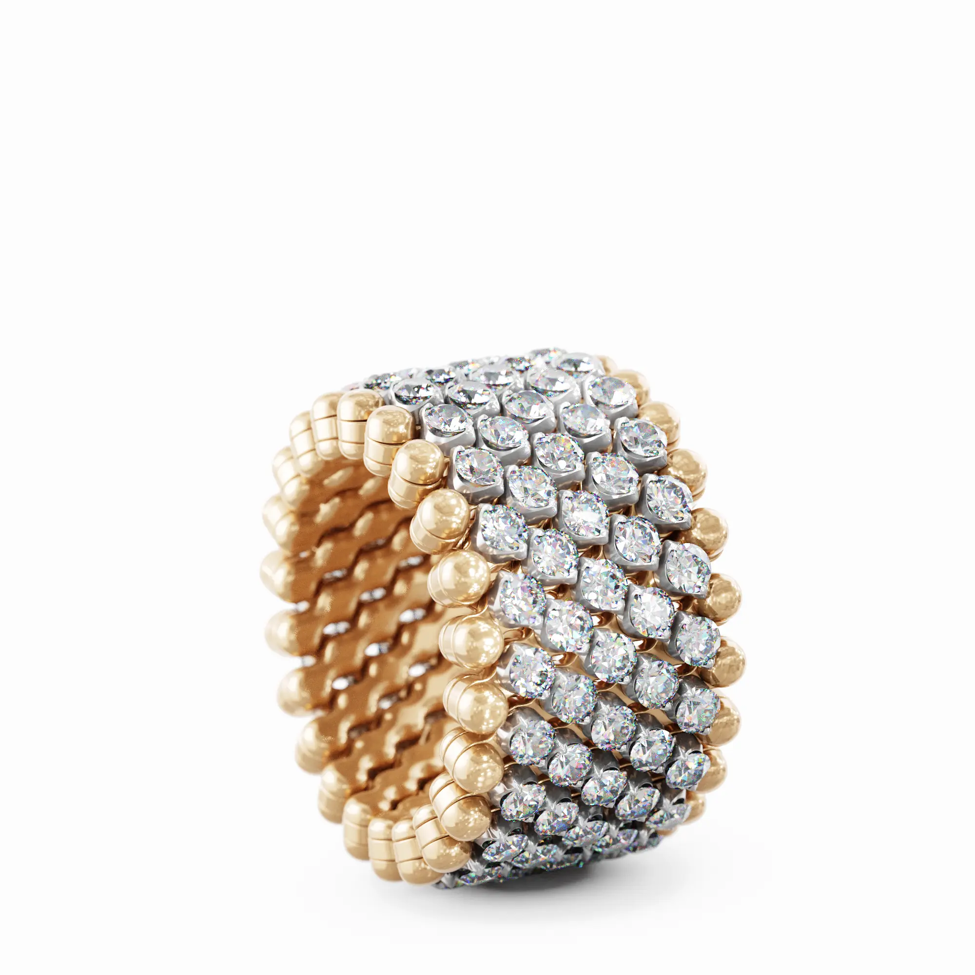 malalan-serafino-consoli-RMS7M2-C