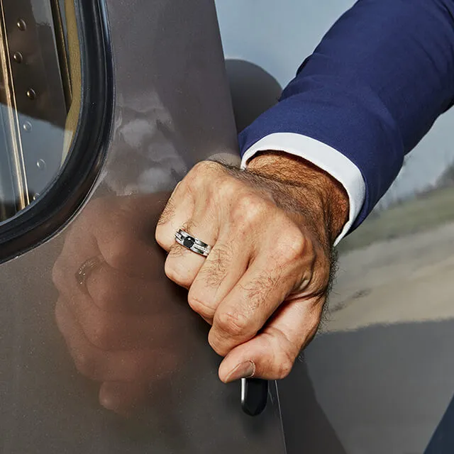 malalan-men-rings-jewellery