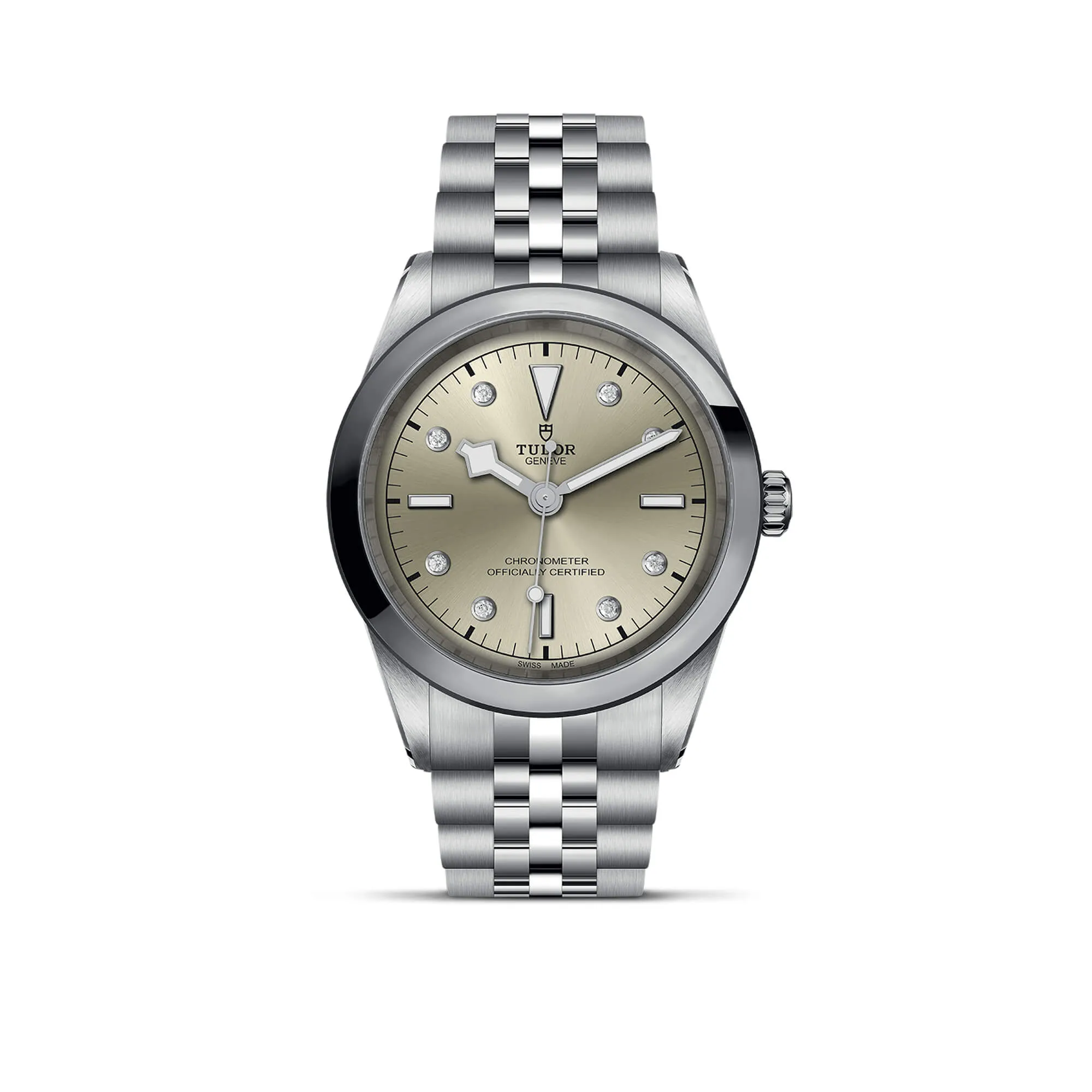 malalan-tudor-black-bay-41-watch-M79680-0006-IMG1