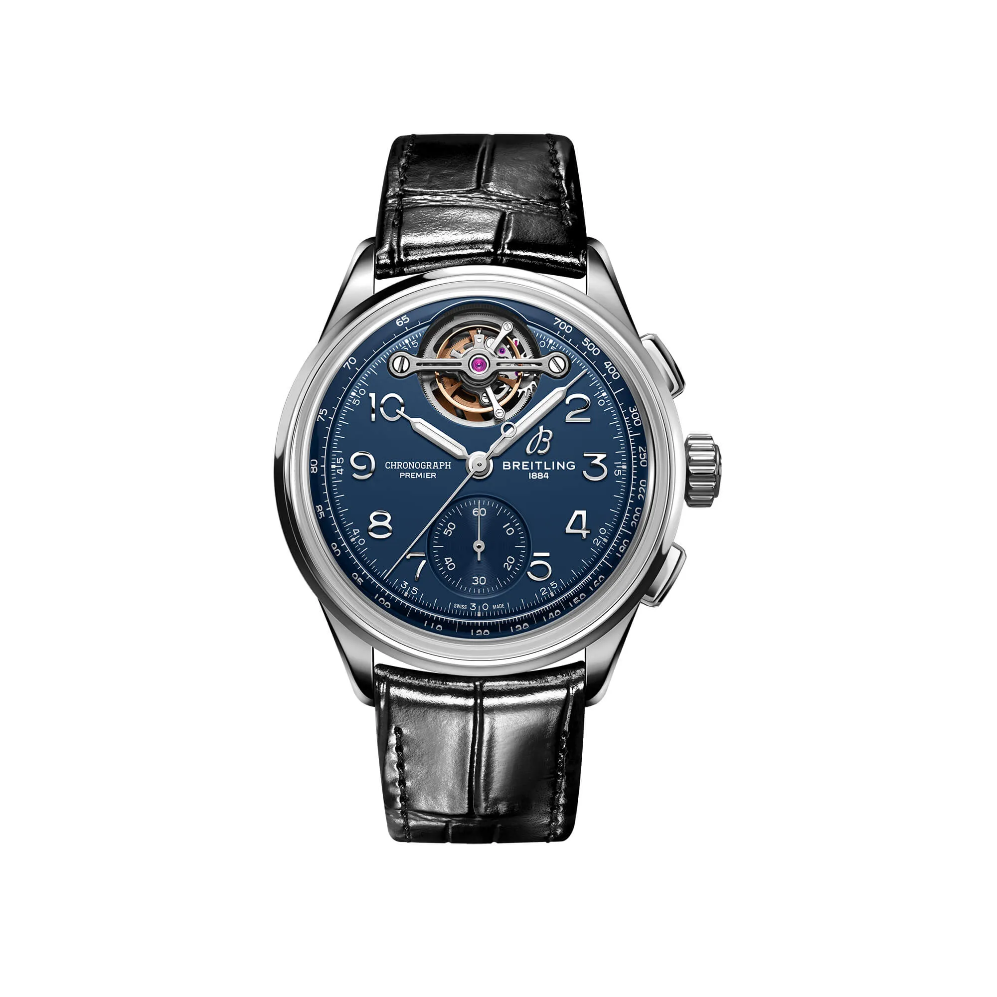 malalan-breitling-premier-b21-chronograph-42-tourbillon-watch-lb2120171c1p1-IMG1