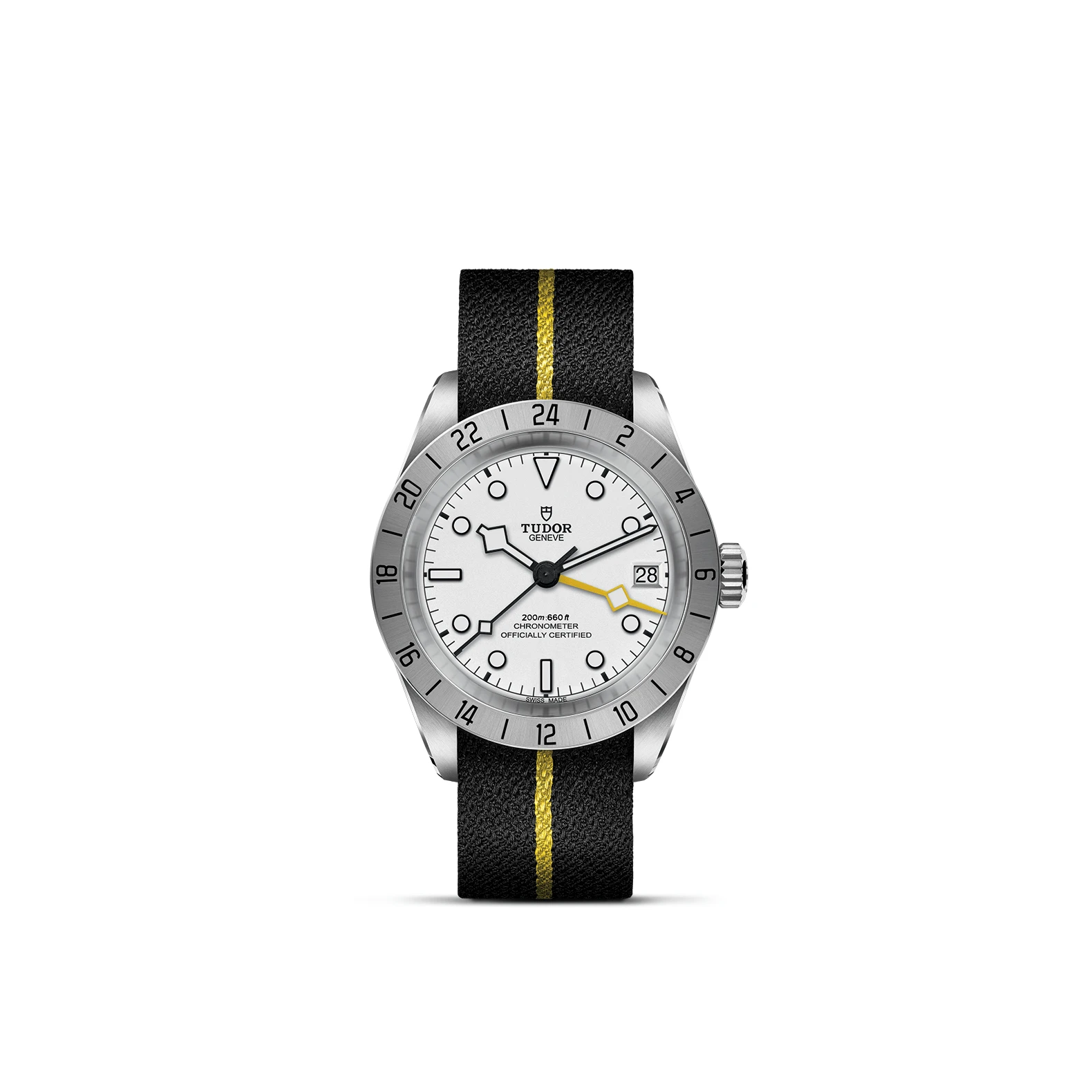 malalan_tudor_m79470-0005_img1