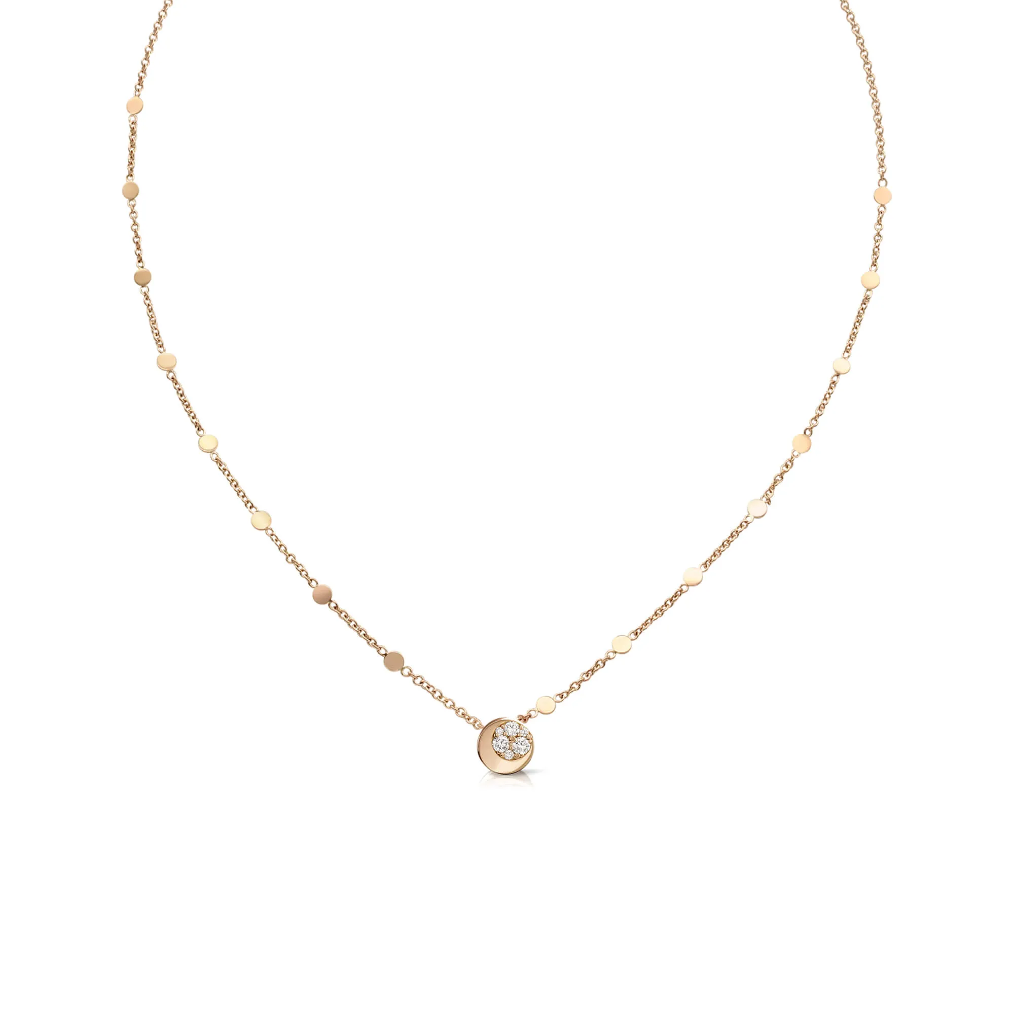 malalan-pasquale-bruni-luce-necklace-16200R