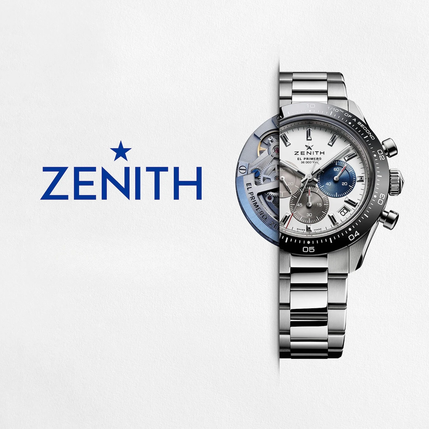zenith-malalan-mobilebanner-oct-2025