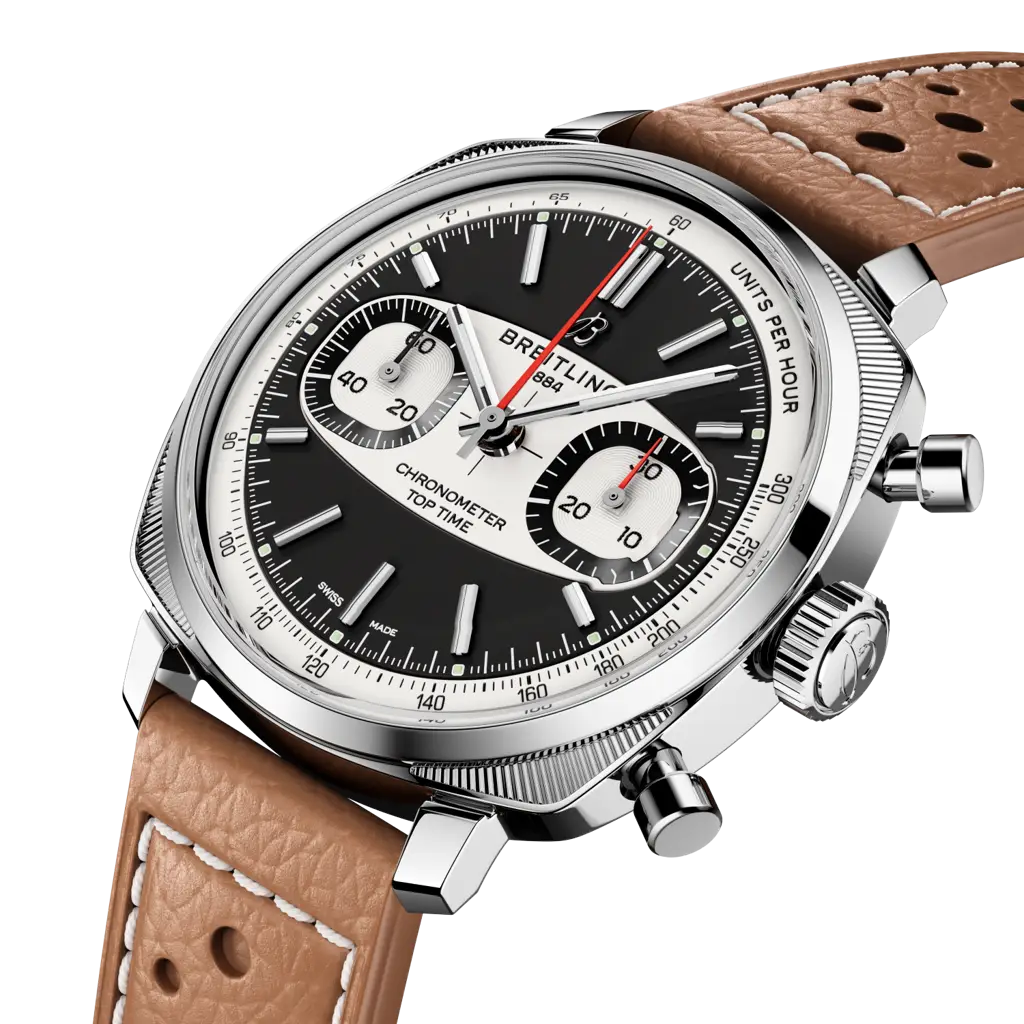 breitling-ab01771a1b1x1-img2-1eace08b-malalan-watches