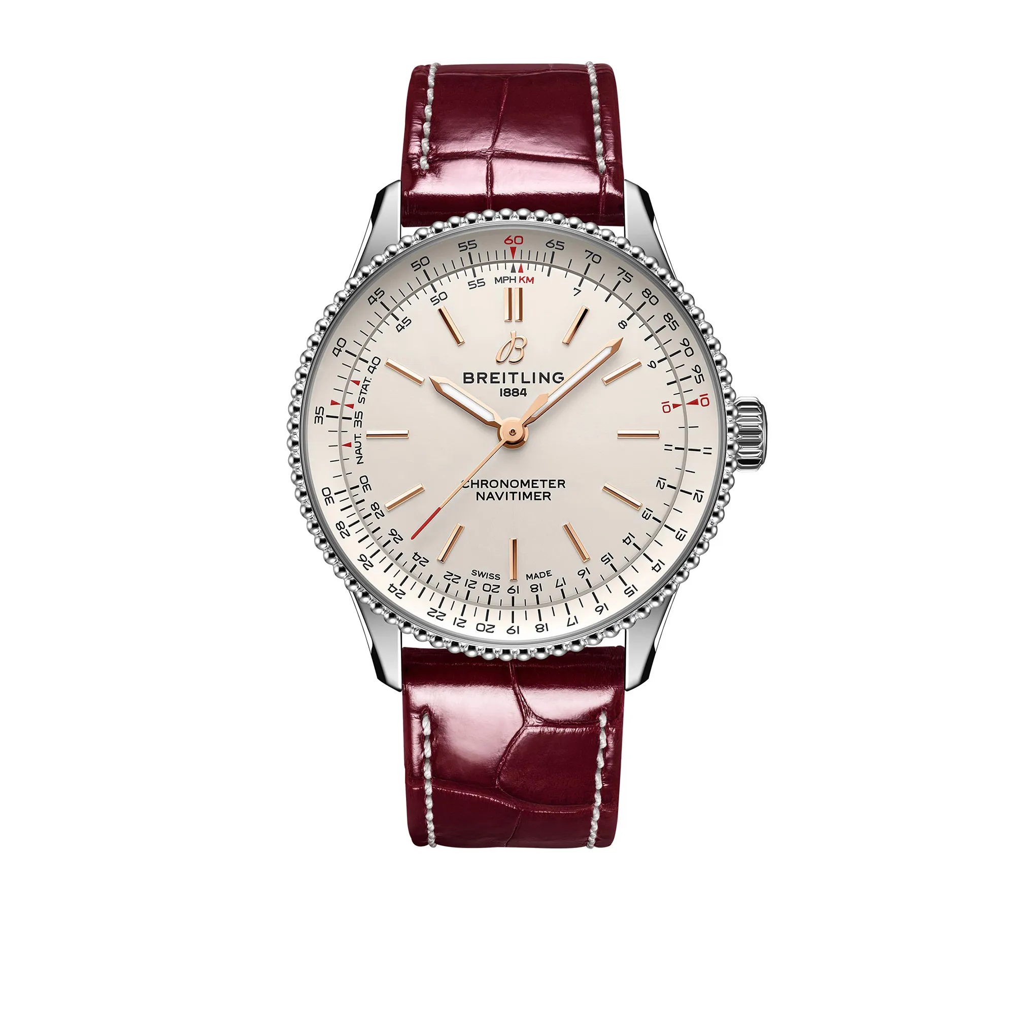 malalan-breitling-navitimer-36-watch-A17327211G1P1-IMG1