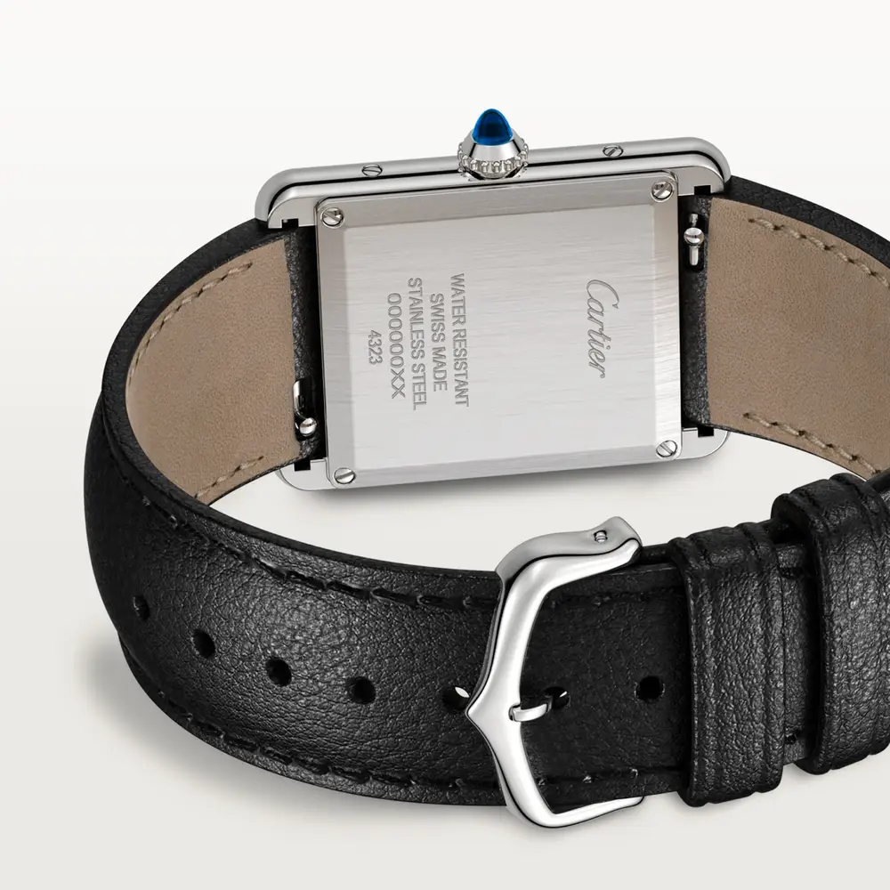 malalan_cartier_CRWSTA0111_2