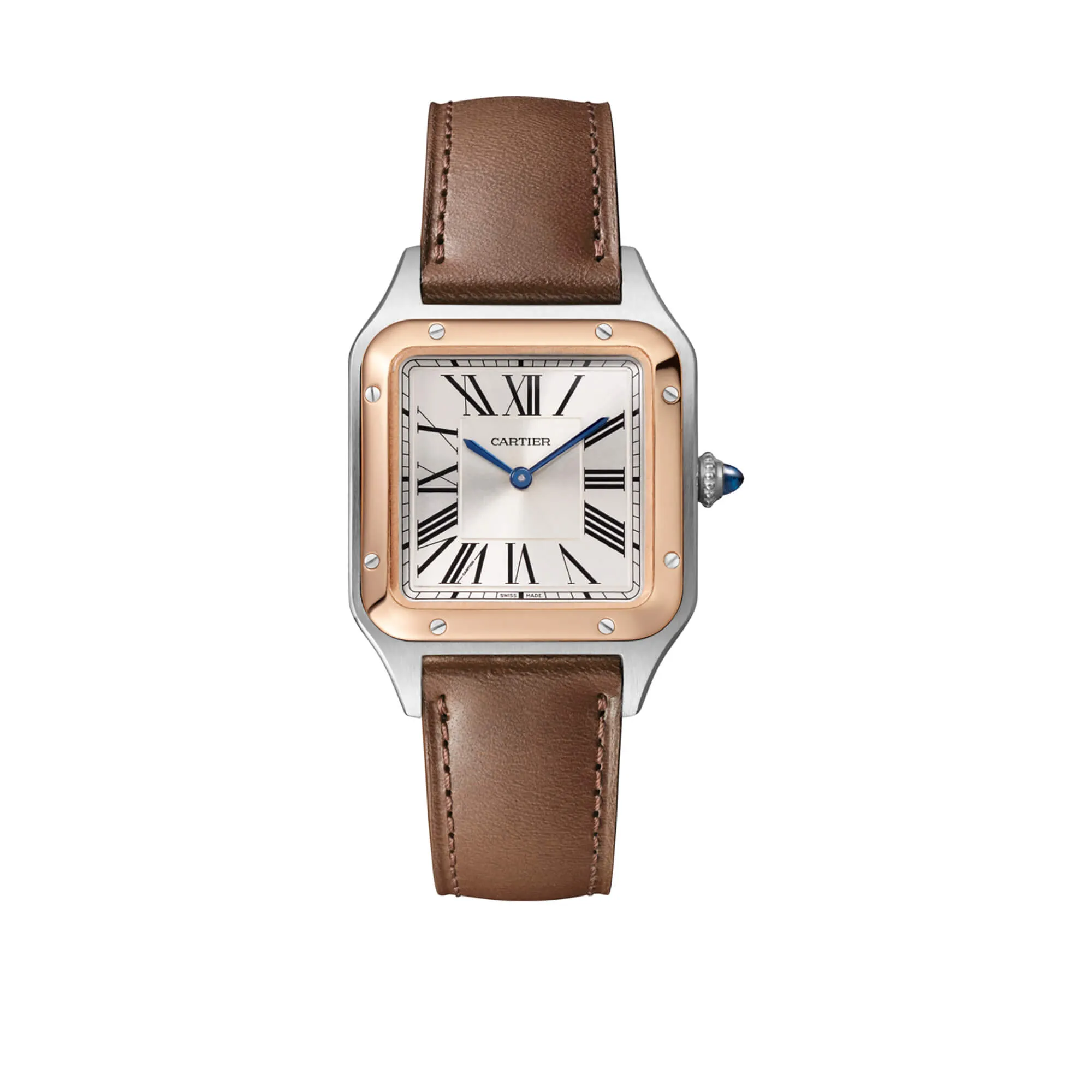 malalan-cartier-santos-dumont-watch-W2SA0020-2