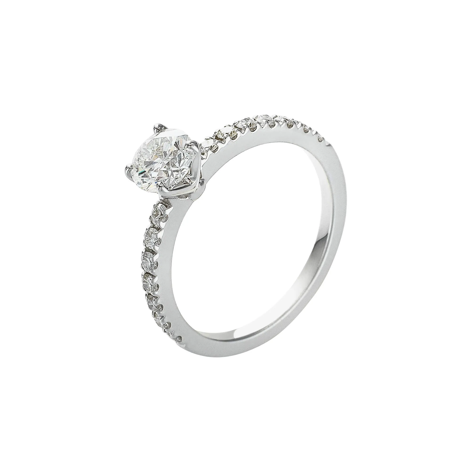 malalan-engagement-ring-P2235-70GV1