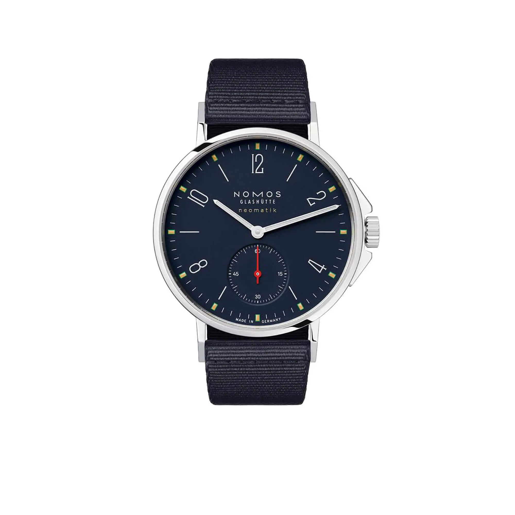 malalan-nomos-glashuette-ahoi-atlantik-36-watch-567-IMG1