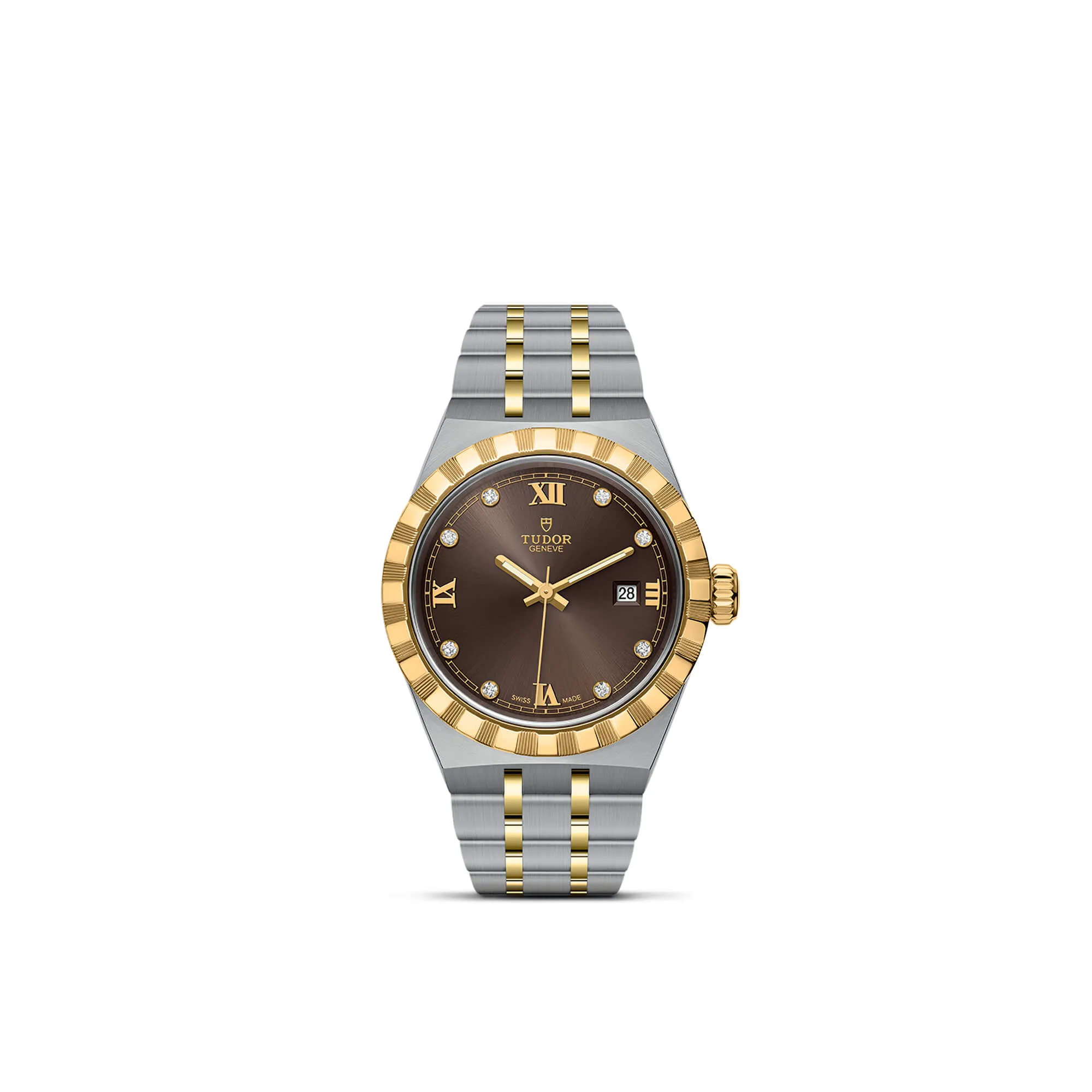 malalan-tudor-royal-watch-M28303-0009-IMG1
