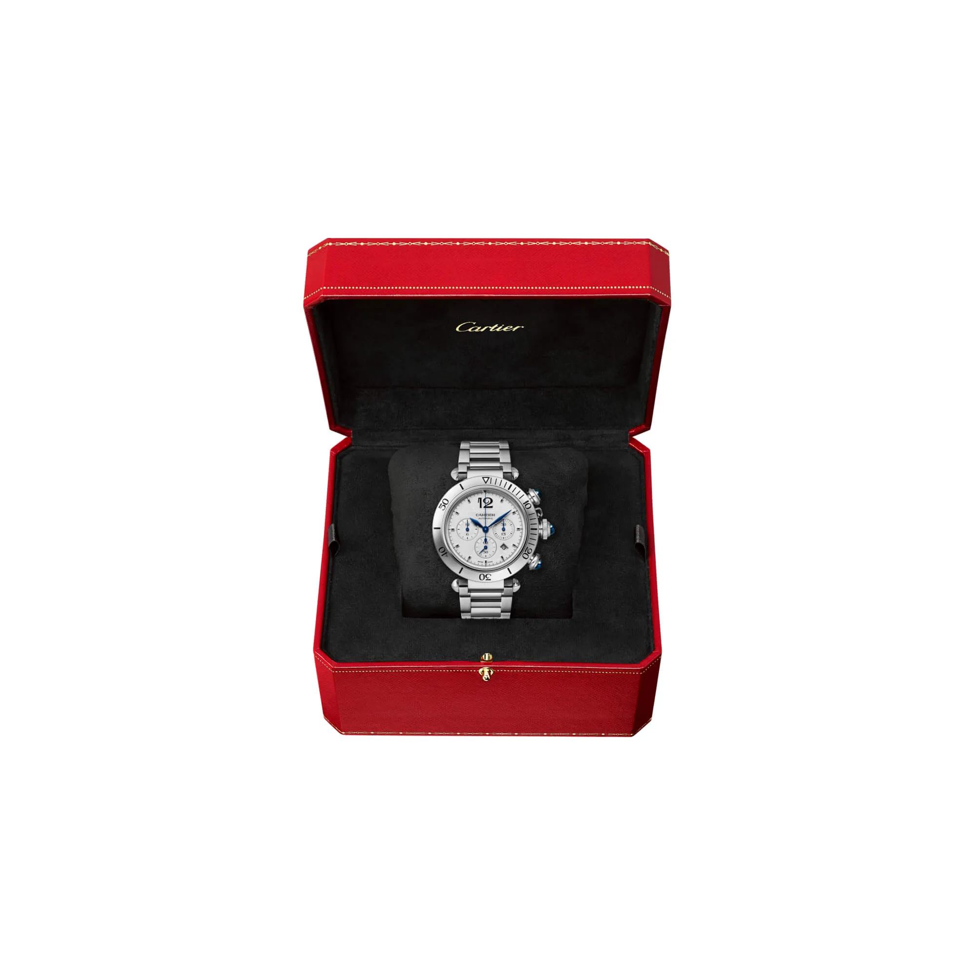 malalan-cartier-pasha-de-cartier-watch-WSPA0018-3