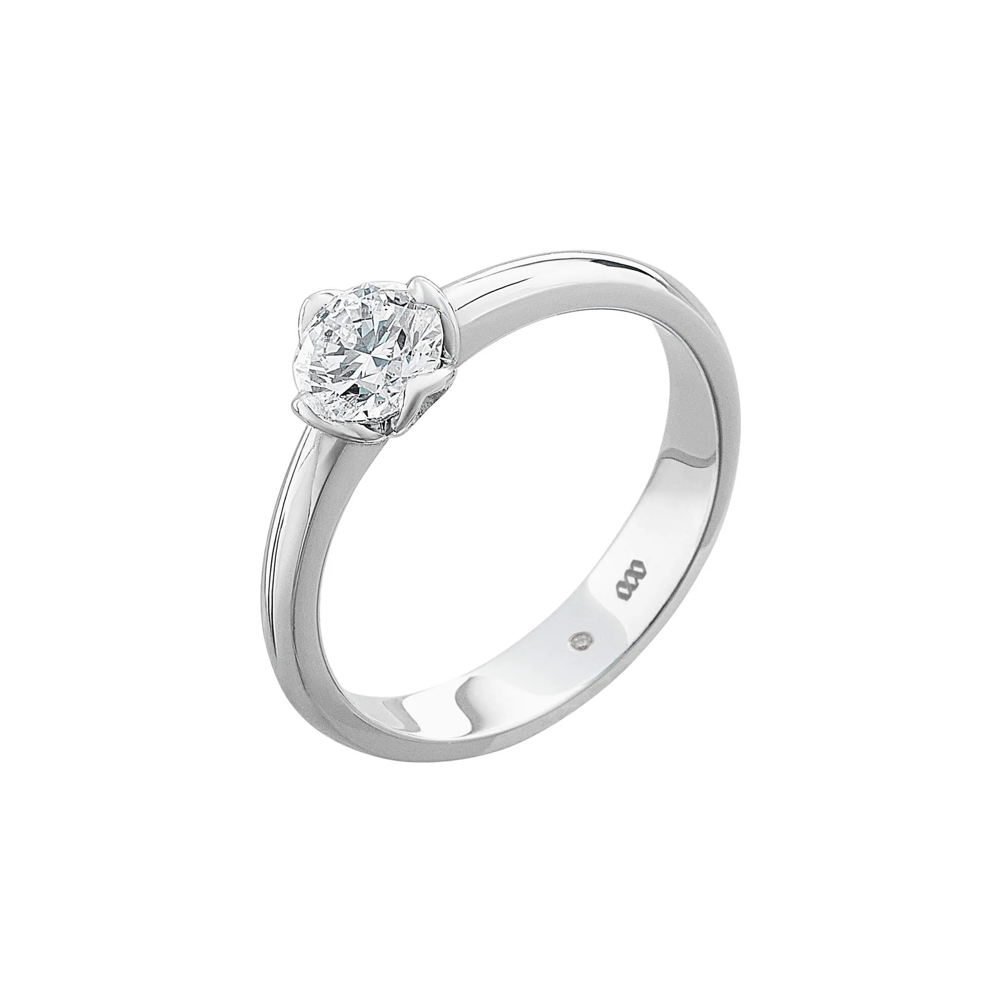 malalan-engagement-ring-P2250-58FVS1