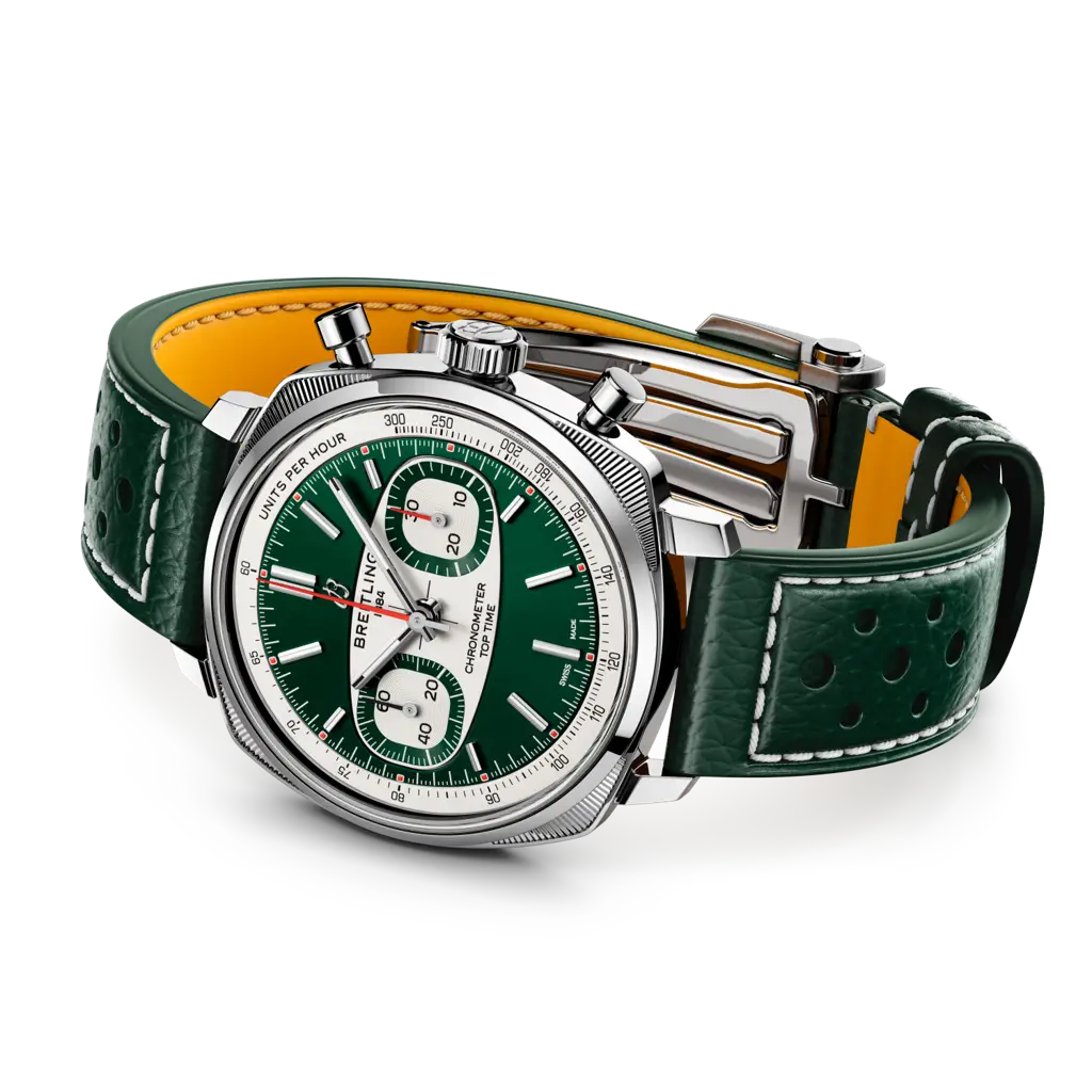 breitling-ab01771a1l1x1-img3-3241d2ba-malalan-watches