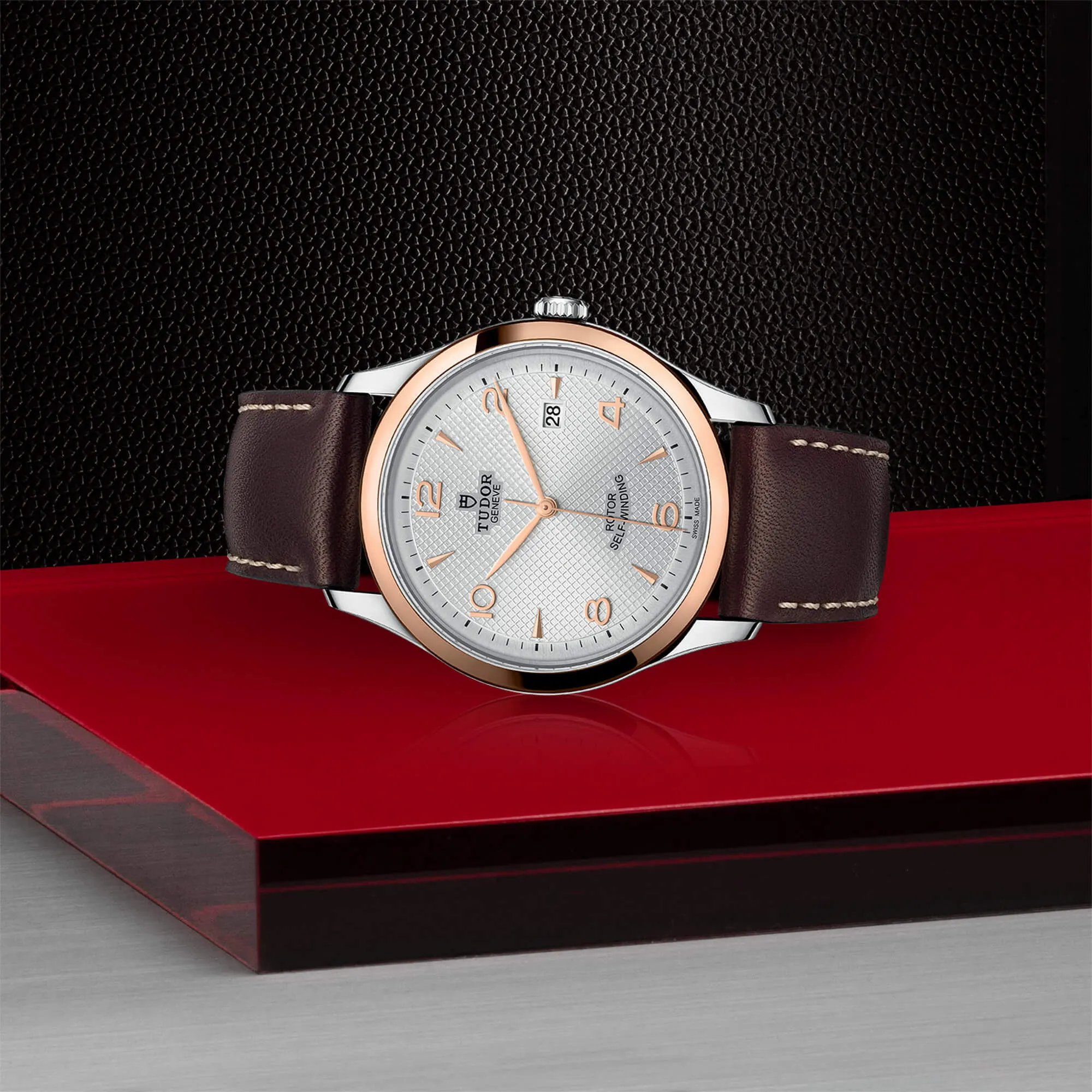 malalan-tudor-1926-watch-M91651-0005-IMG3