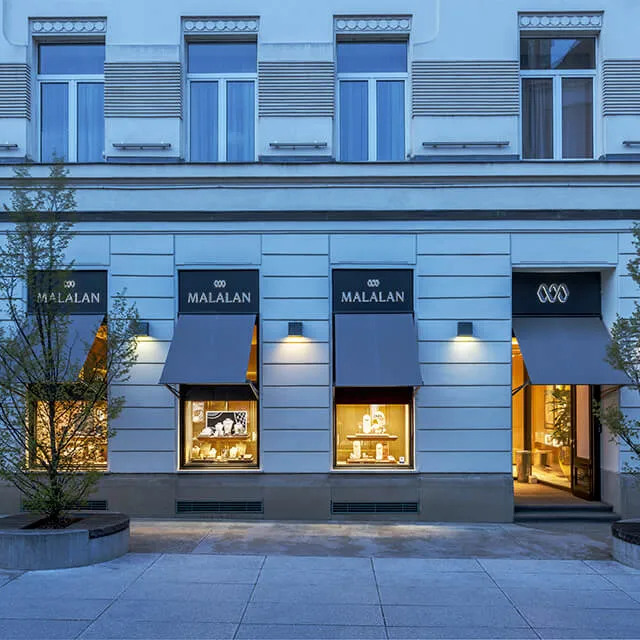 2022_05_Malalan_Nazorjeva-7231