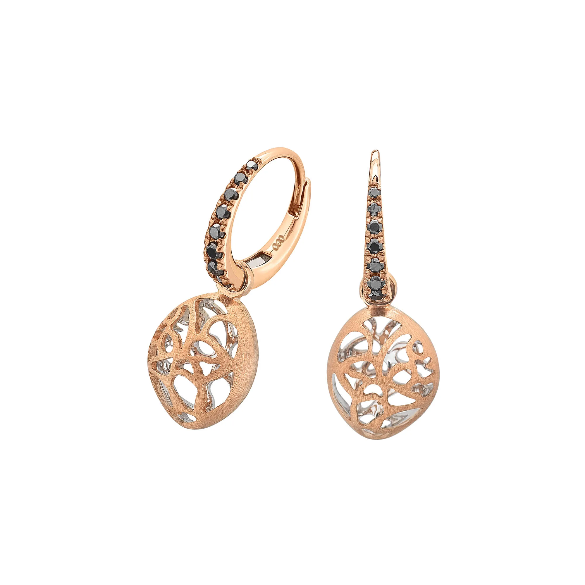 malalan-gaea-earrings-u481-bn