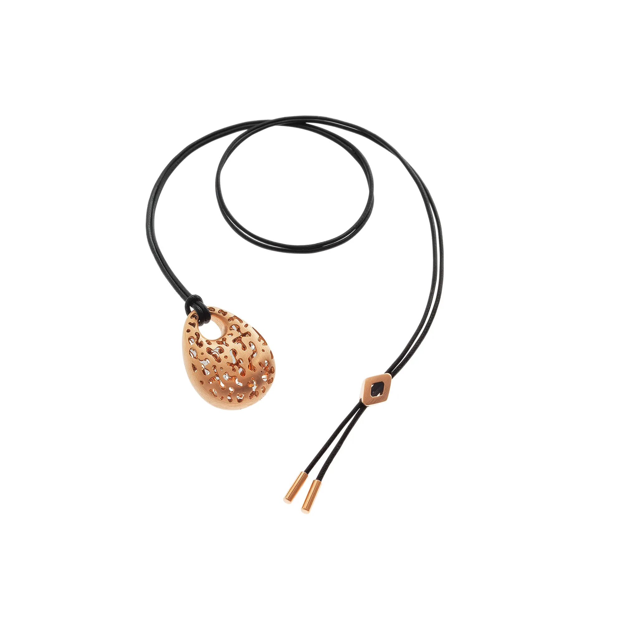 malalan-gaea-necklace-ov5036-s-aqua