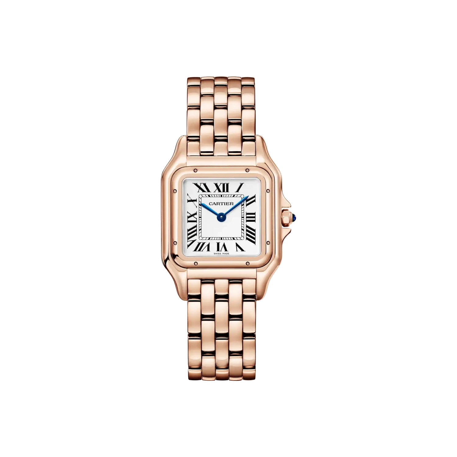 malalan_cartier_CRWGPN0061_0