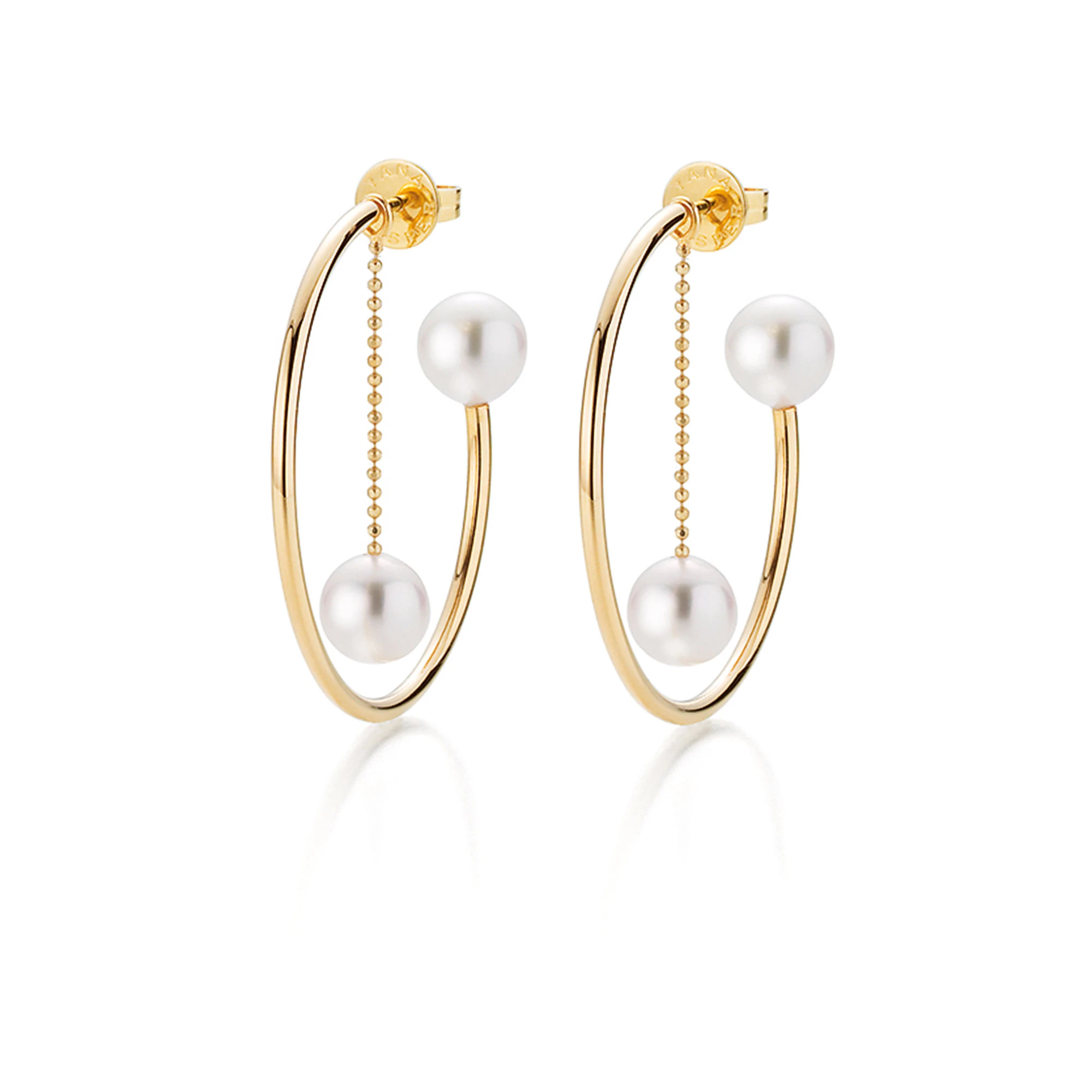 yana_nesper_OM2_malalan