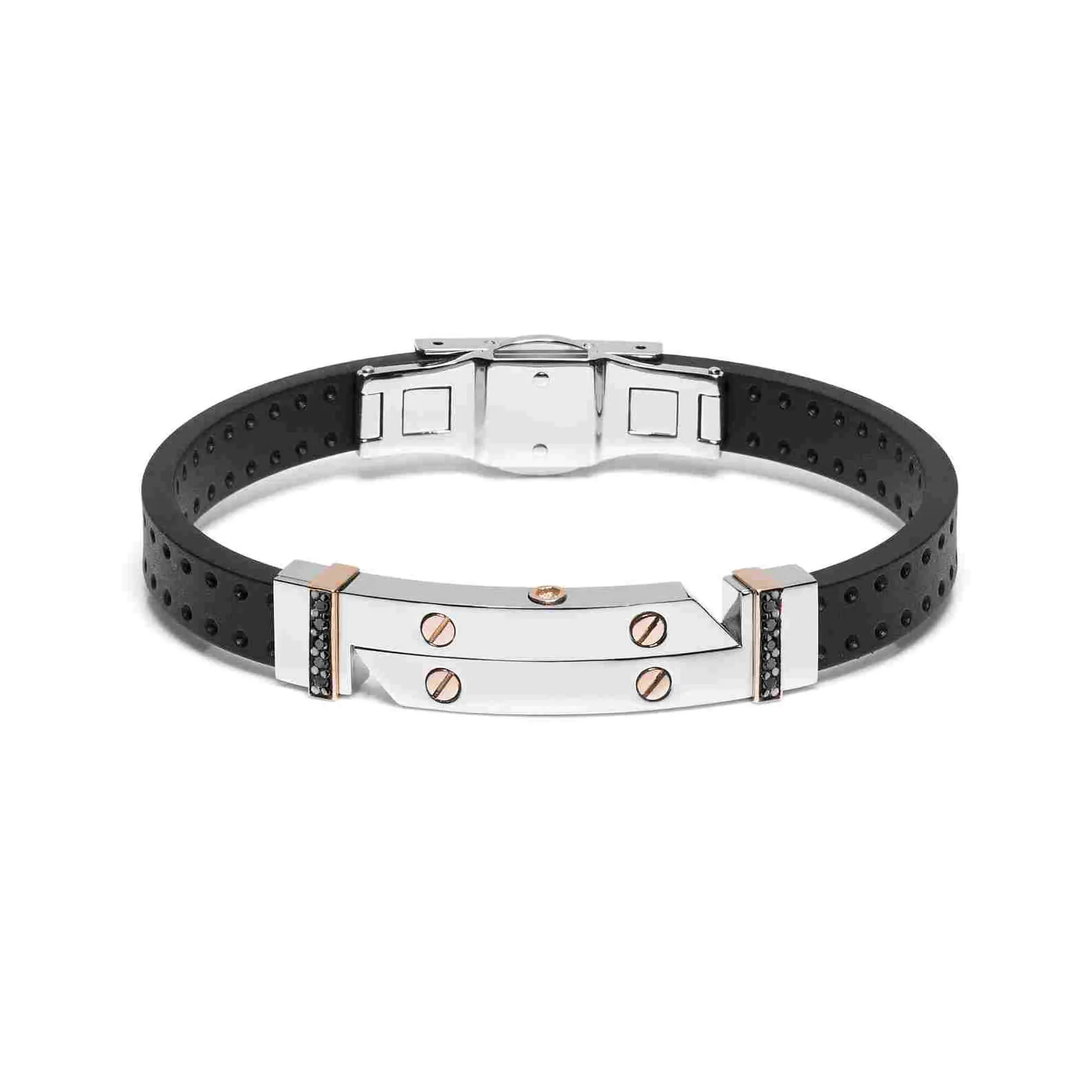 malalan-baraka-vortex-bracelet-BR263061RODN210015