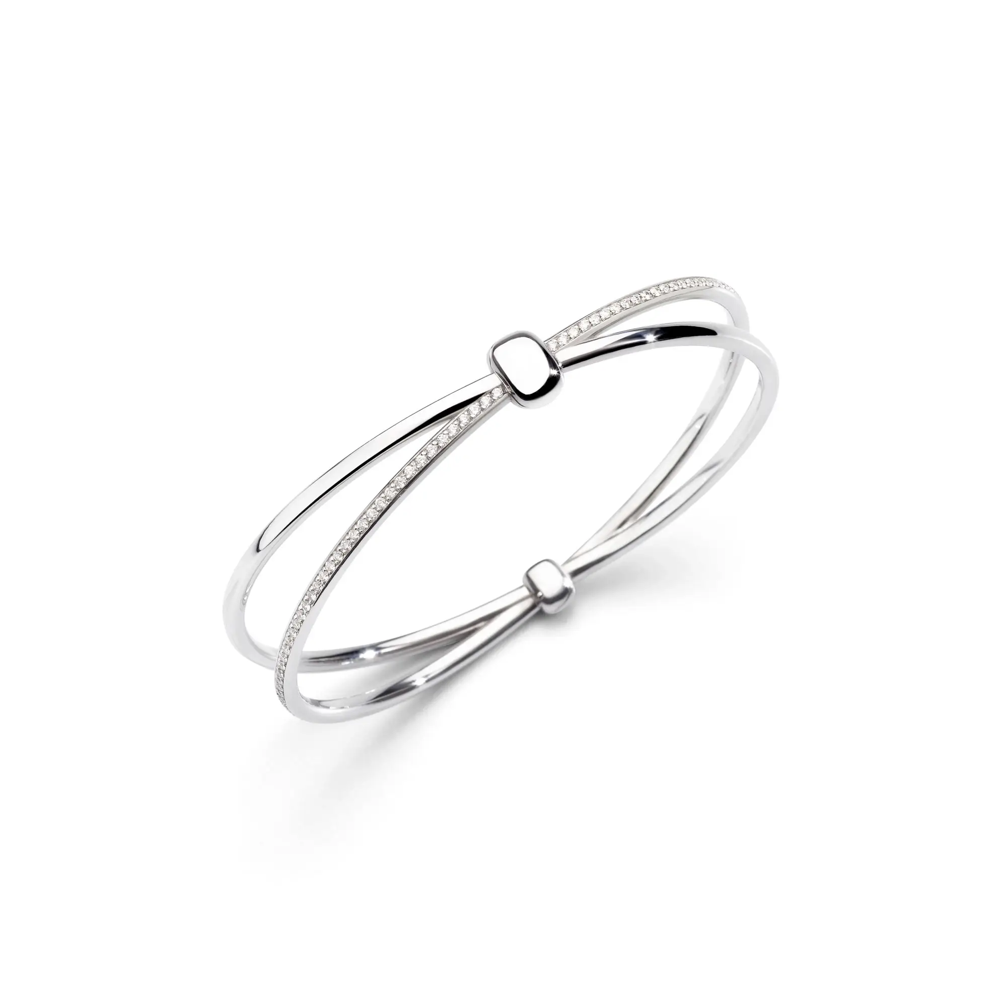 malalan-pomellato-pomellato-together-bracelet-PBC3070-O2WHR-DB000-IMG1