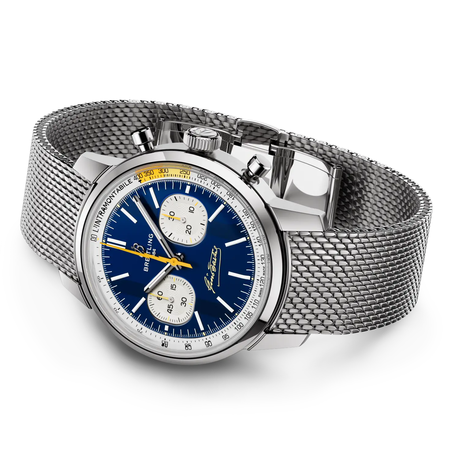 malalan_ab01767a1c1a1-img3_baab02ab_thumbnail_breitling