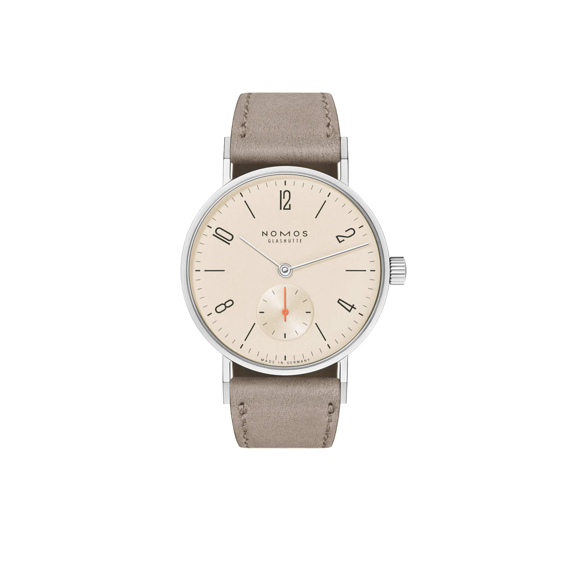 0151_0150_Tangente_33_champagner_1Bn_PR_(1)