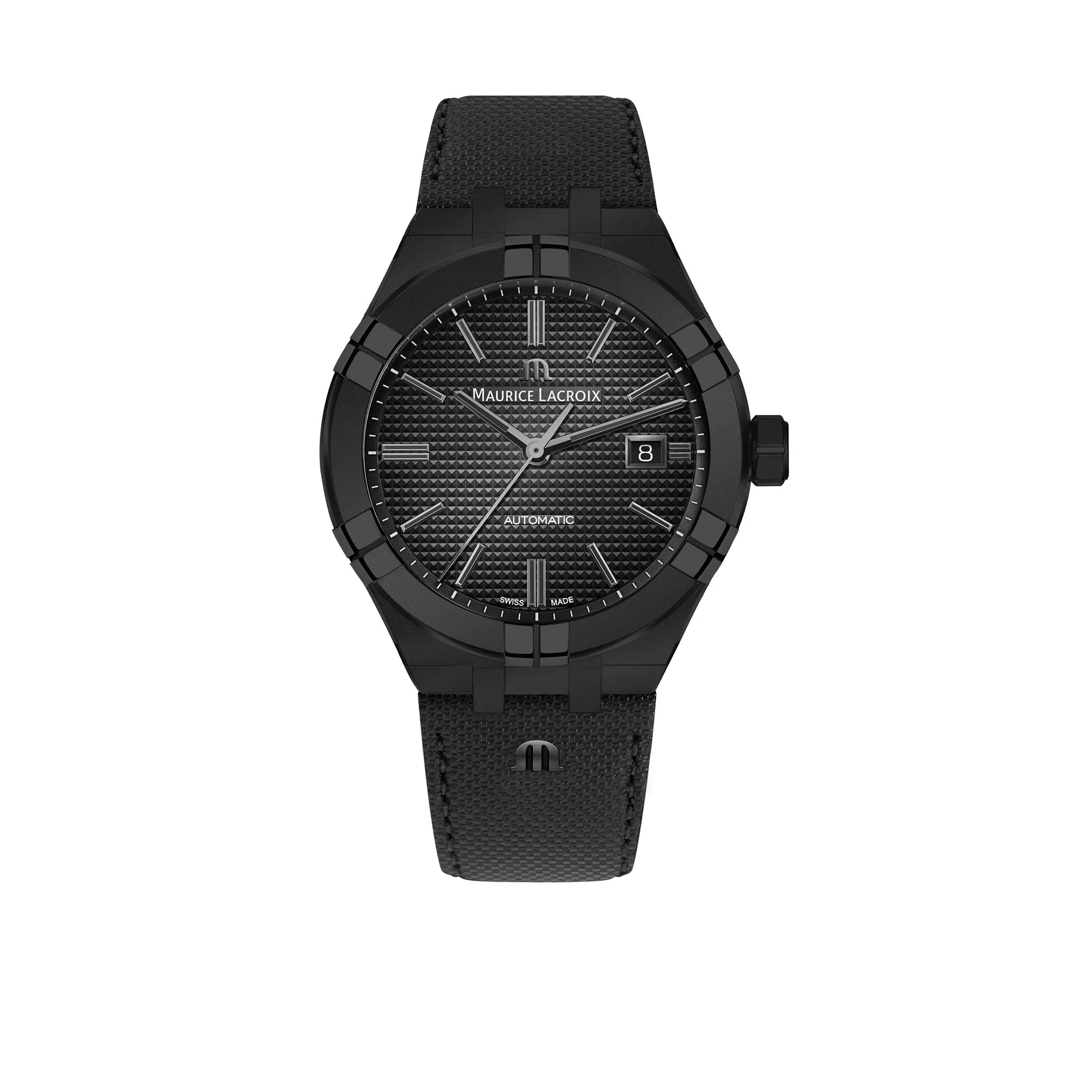 malalan-maurice-lacroix-aikon-automatic-date-watch-AI6008-PVB01-330-1-IMG1