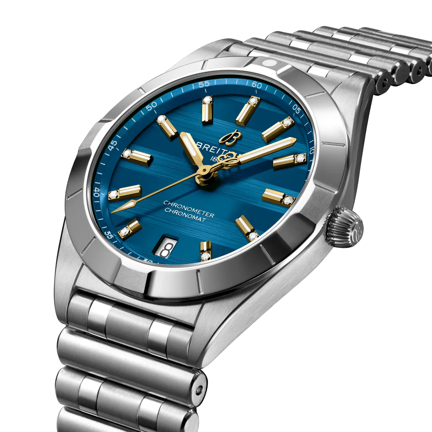 malalan_breitling_a773101b1c1a1-img2_b5eceb00_thumbnail_2048