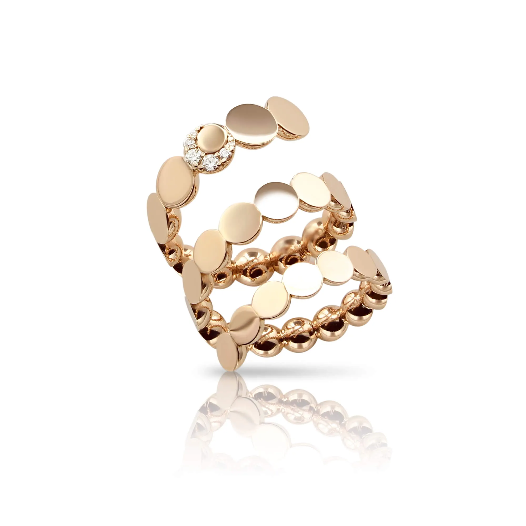 malalan-pasquale-bruni-luce-ring-16190R