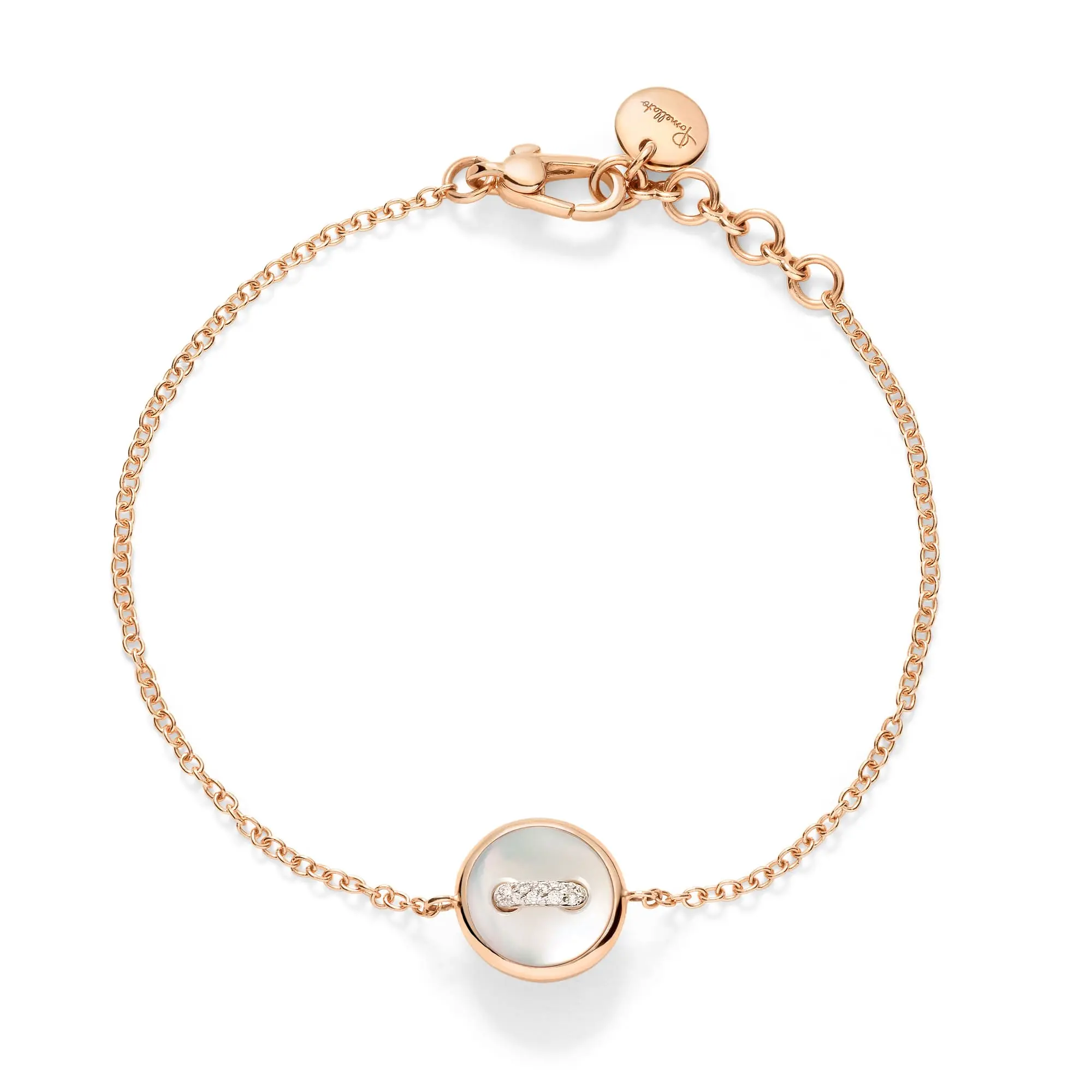 MALALAN_PBC4030_O7WHR_DB0MP_010_POMELLATO