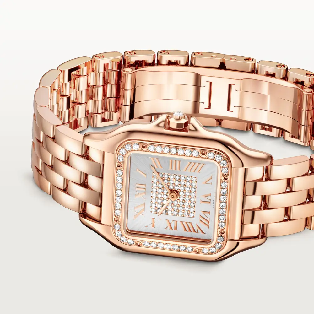 malalan_cartier_CRWJPN0092_4