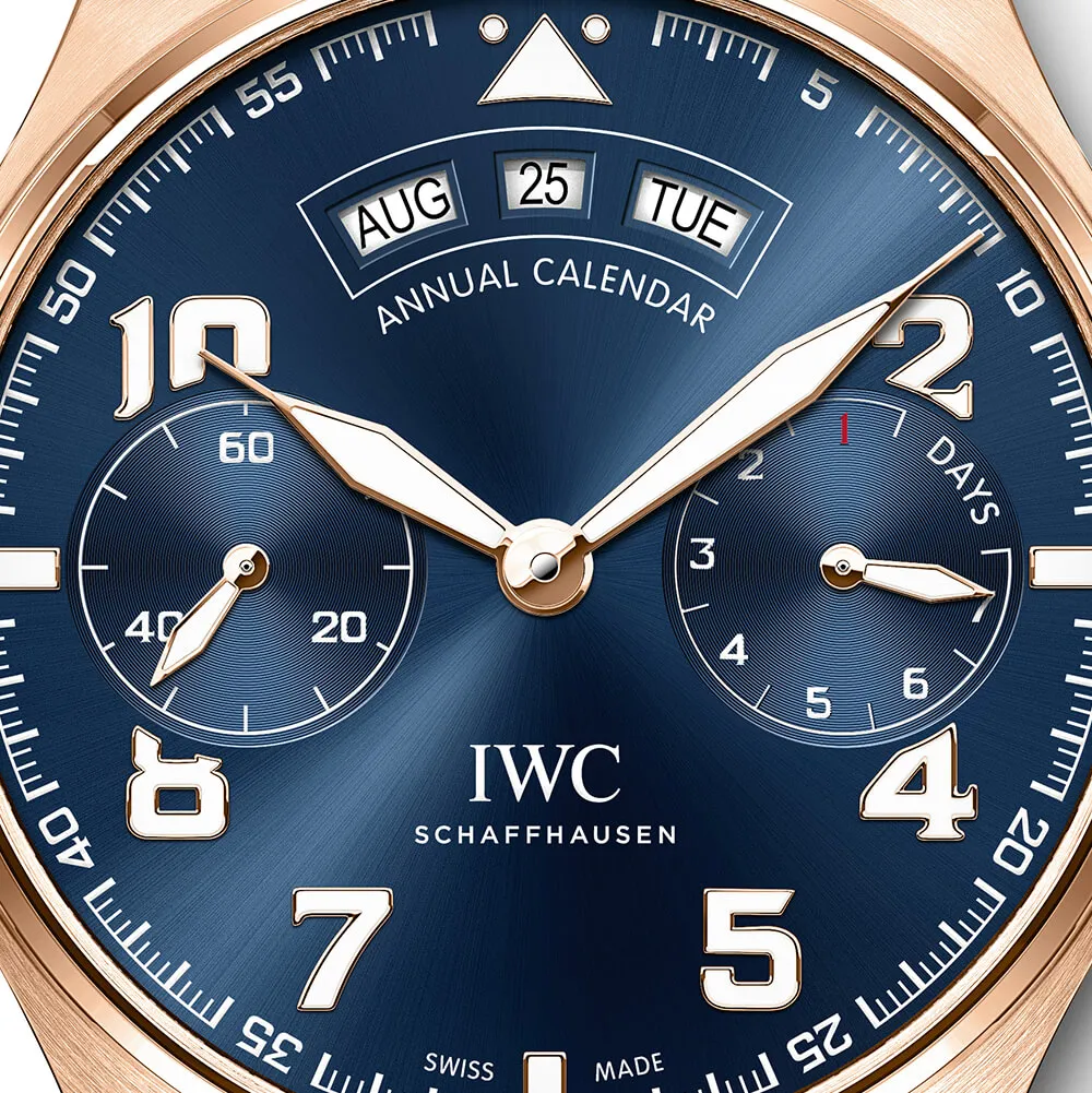 Malalan-Annual-Calendar-IWC-3