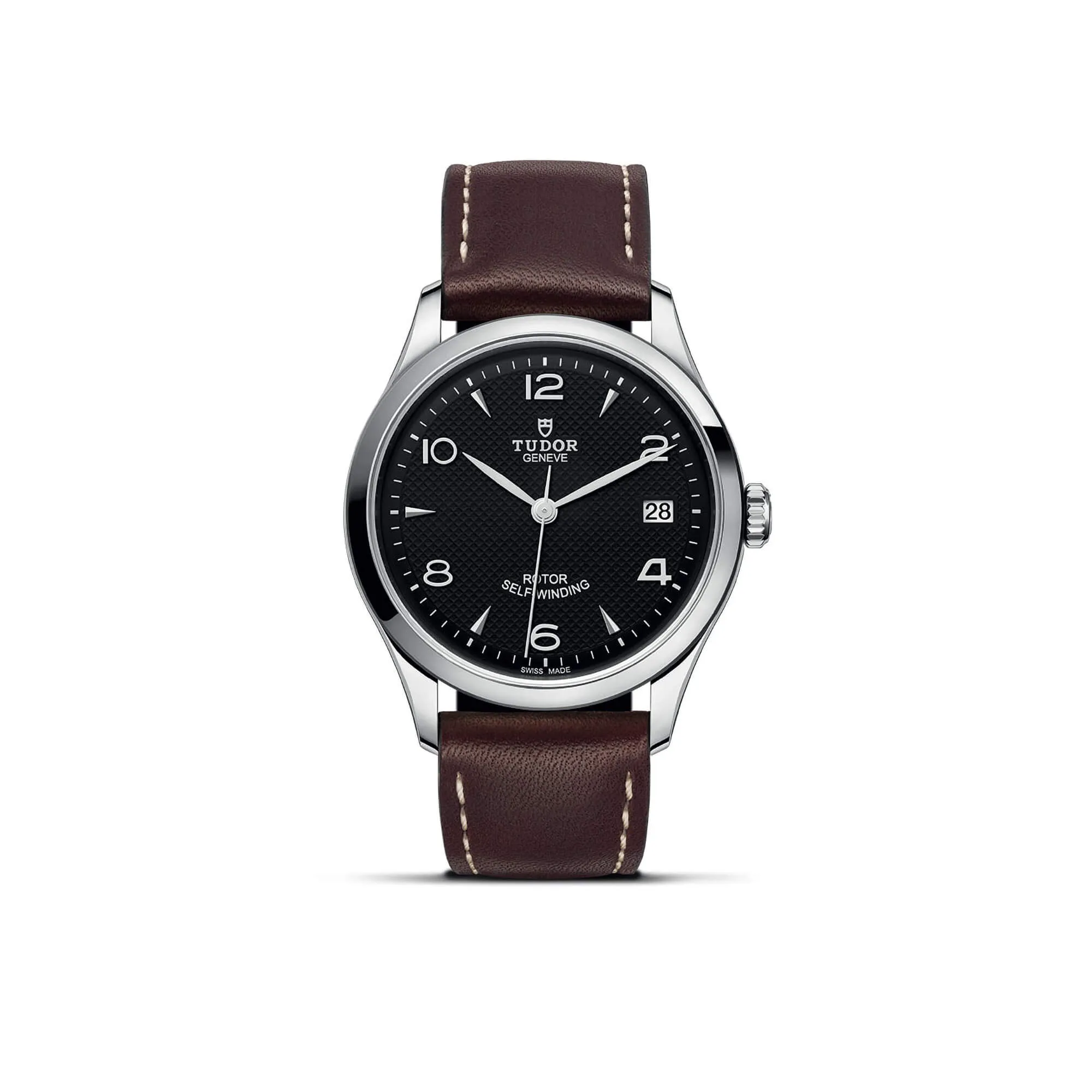 malalan-tudor-1926-watch-M91450-0008-IMG1