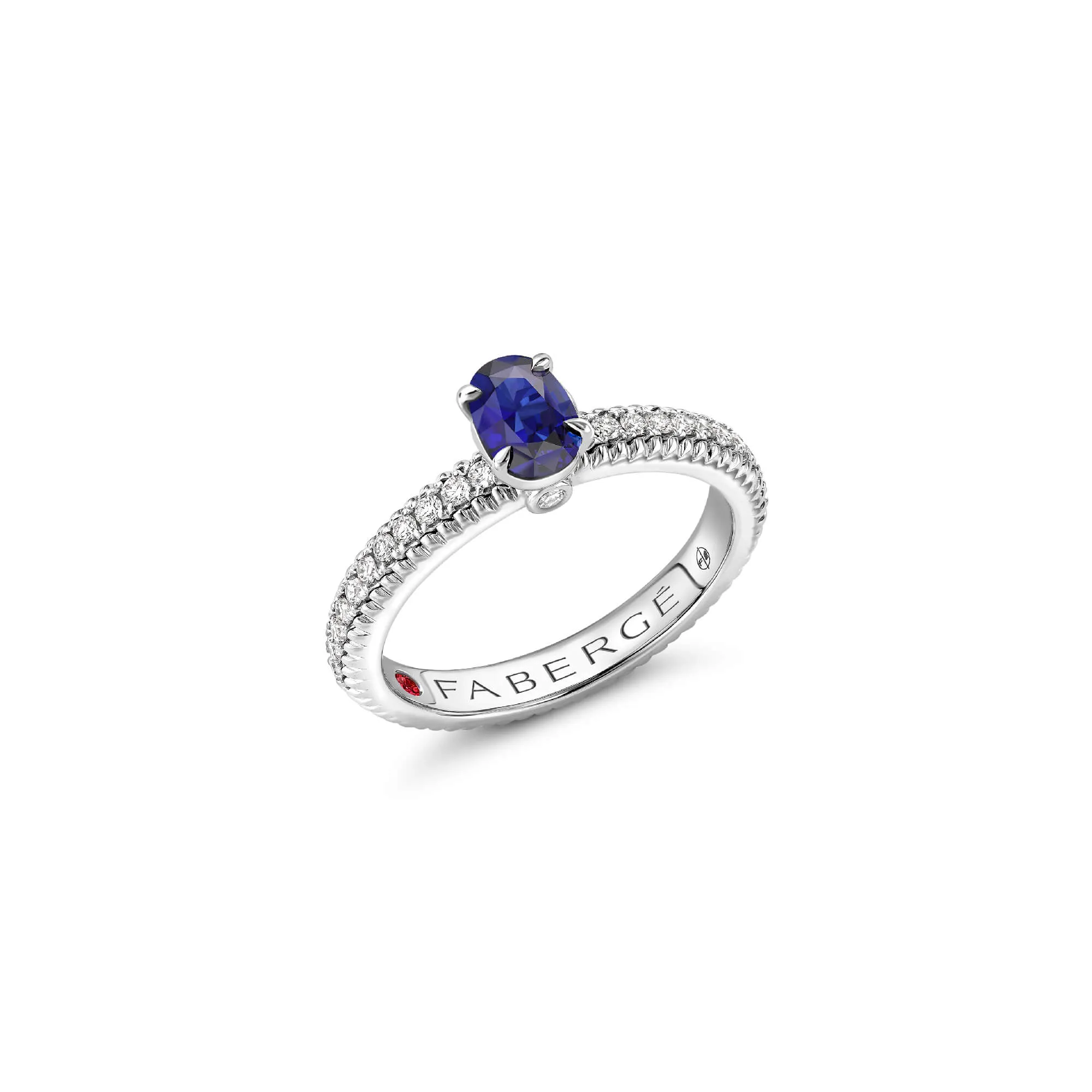 malalan-faberge-colours-of-love-engagement-ring-831RG2745-IMG1