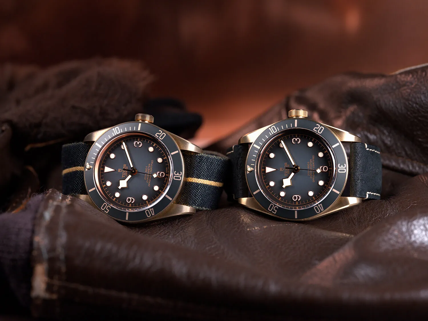 Tudor_BB_Bronze_2020