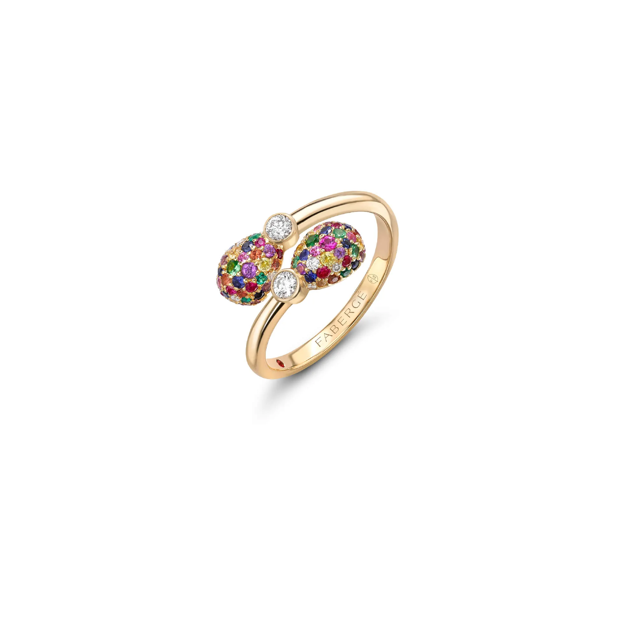 malalan-faberge-emotion-ring-1165RG2107-IMG1