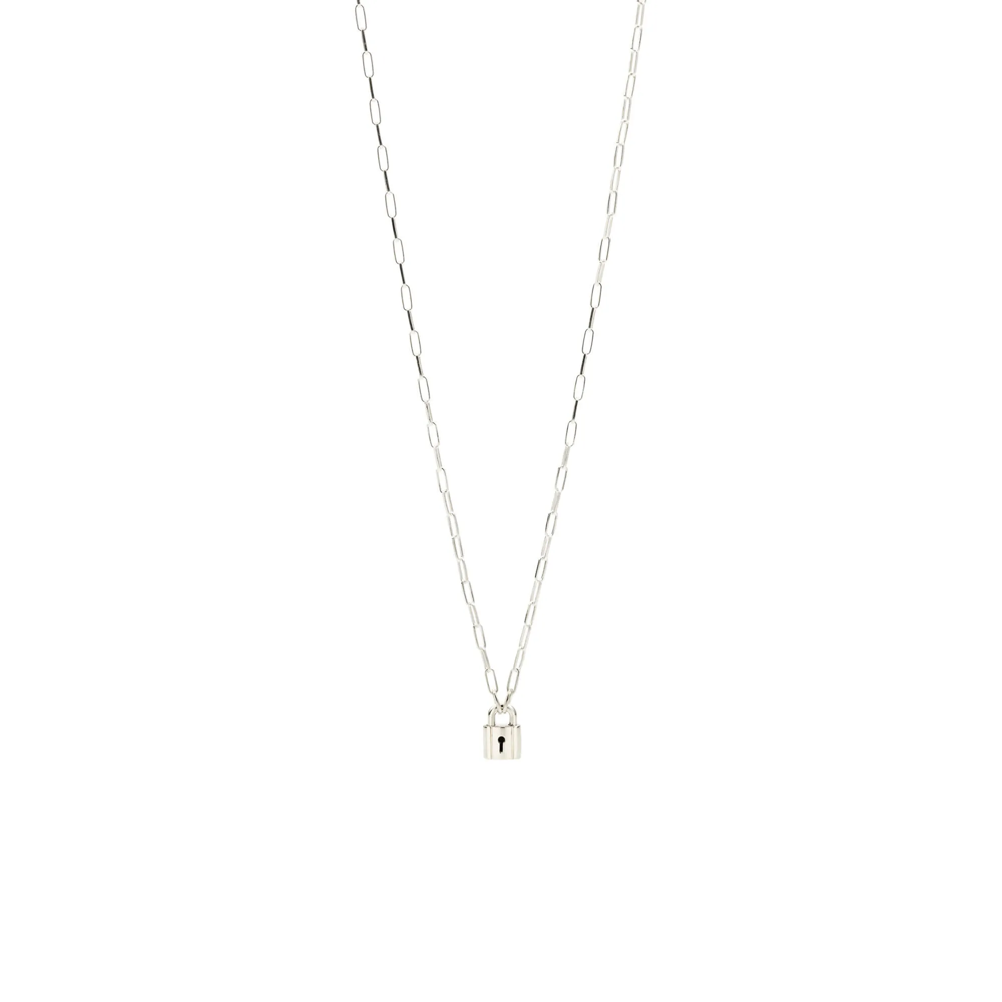 malalan-dodo-lock-necklace-DCC2004-LOCKS-000AG