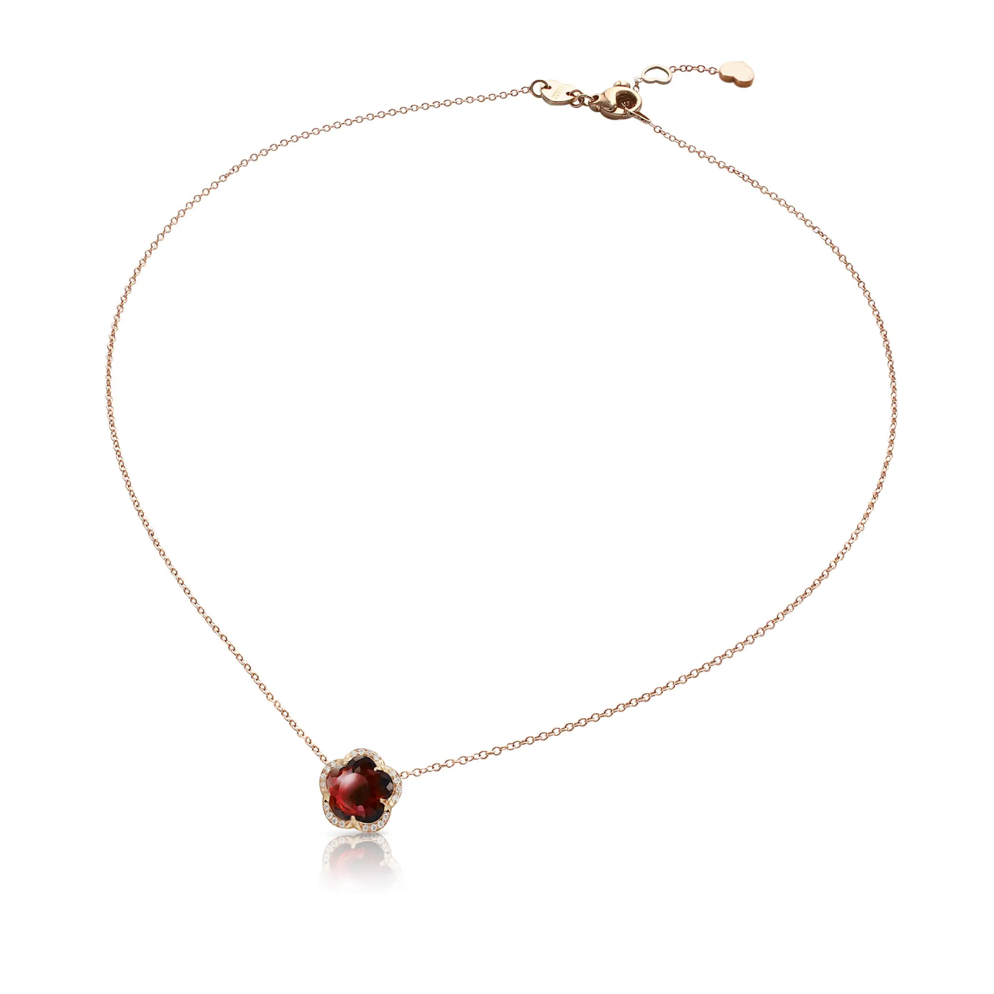 malalan-pasquale-bruni-je-t-aime-necklace-16059R