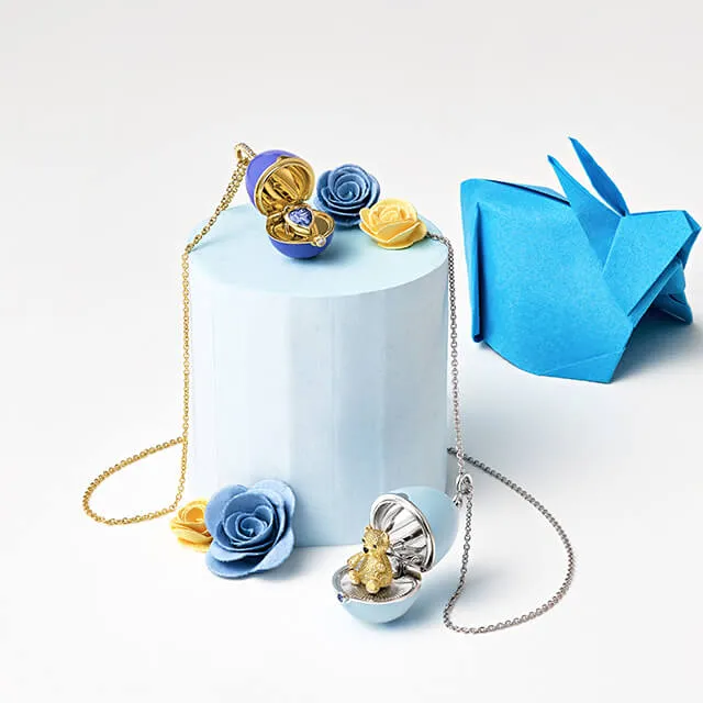 malalan-faberge-essence-collection