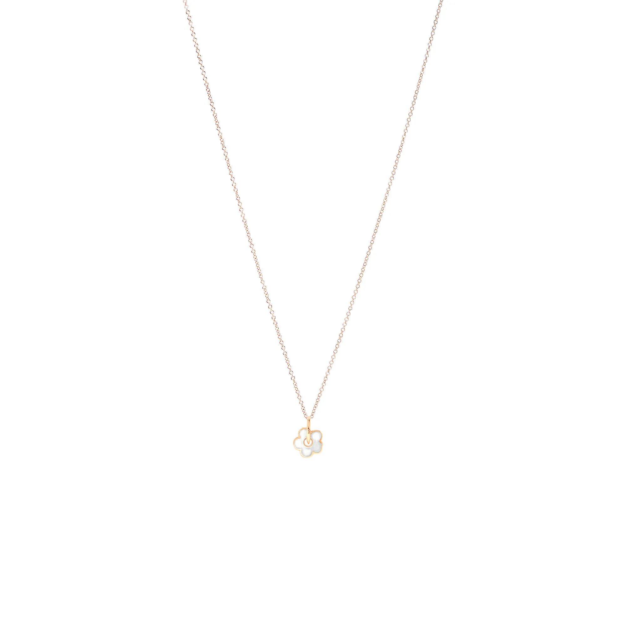 malalan-dodo-cherry-blossom-pendant-DMC3004-FLOWS-EPB9R-IMG2