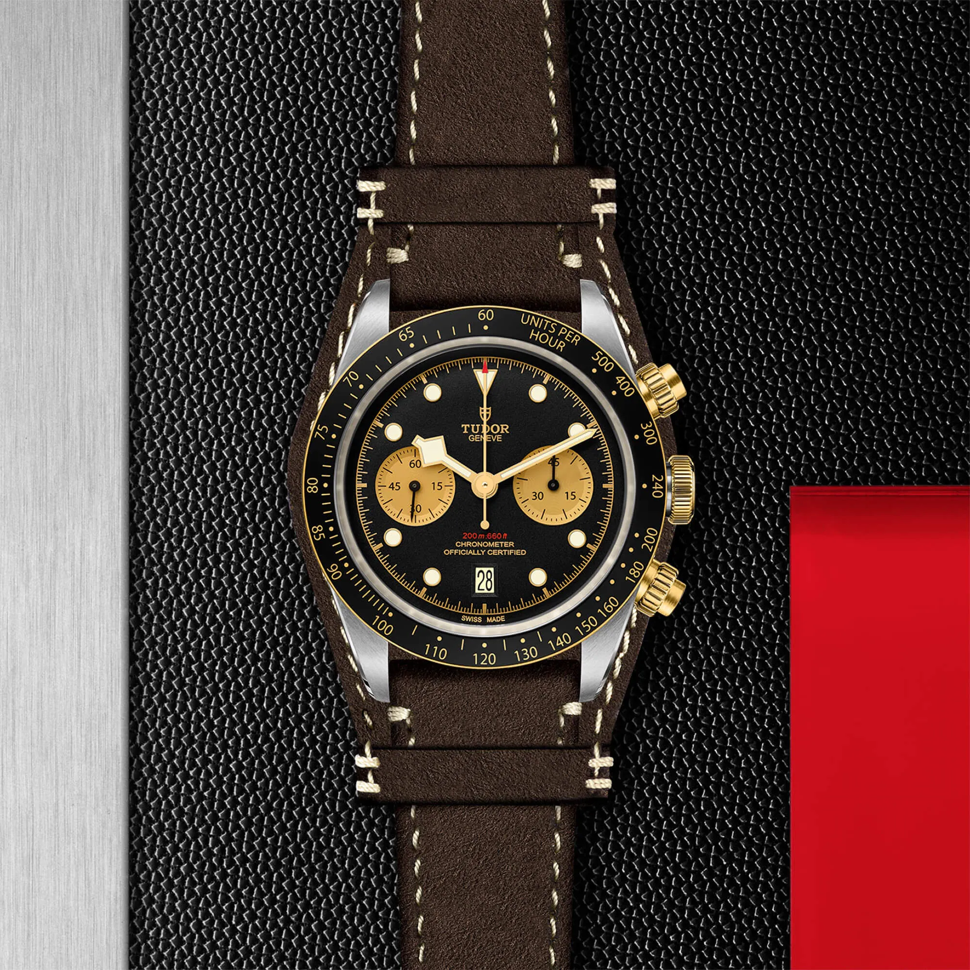 malalan-tudor-black-bay-chrono-sg-watch-m79363n-0002-IMG2