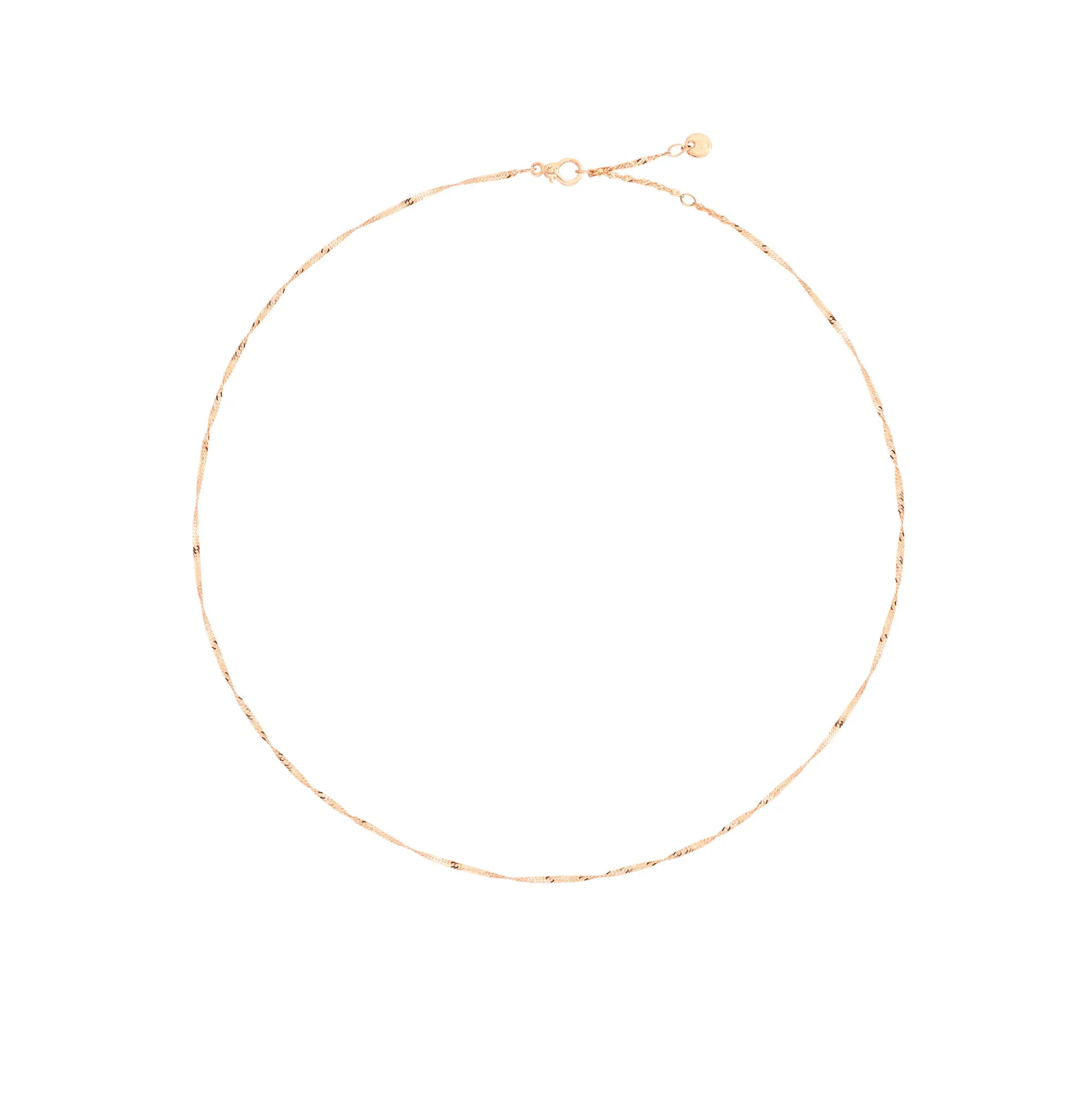 DCC2013ESSN0009R-002