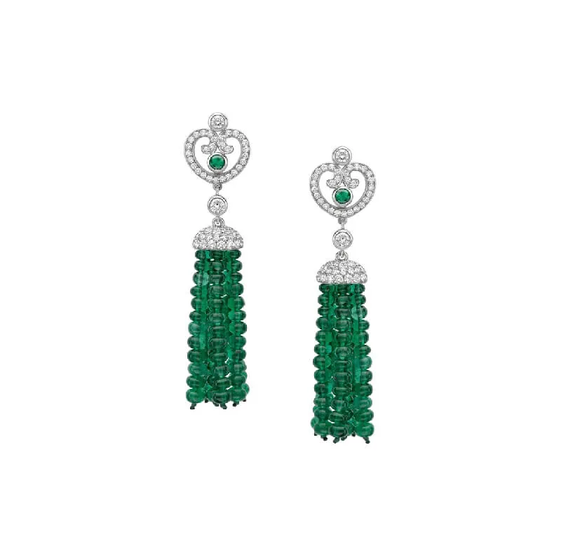 malalan-faberge-imperial-earrings-1030EA1835-IMG1