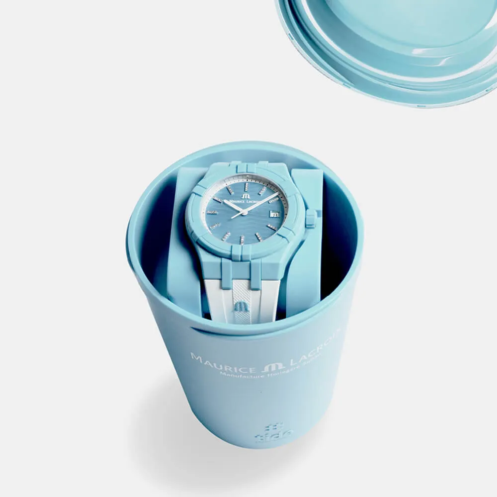 malalan-maurice-lacroix-aikon-tide-watch-AI2008_AAAA1_3A0_0-IMG2