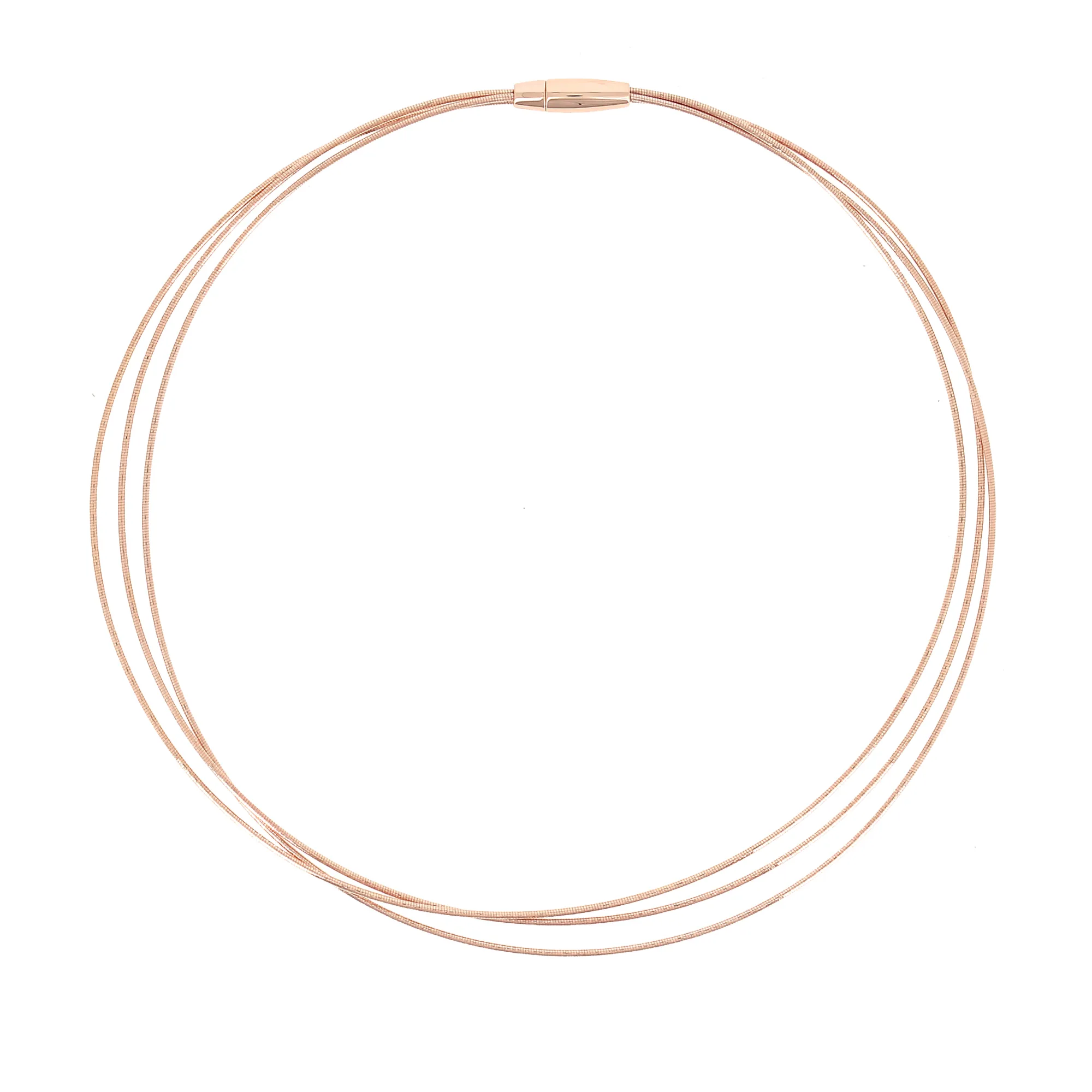 malalan-pesavento-dna-necklace-WDNAG464