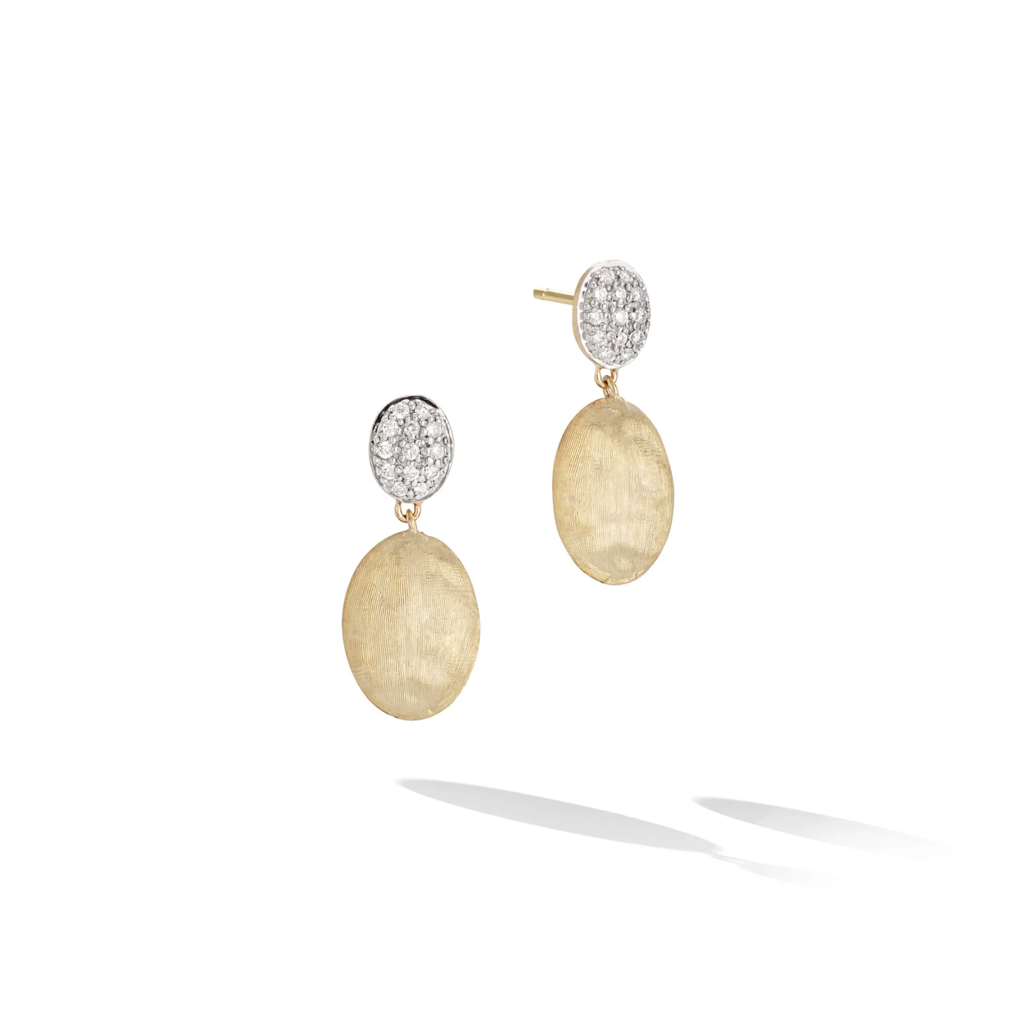 malalan-marco-bicego-siviglia-earrings-OB1289-B-YW-Q6-IMG1
