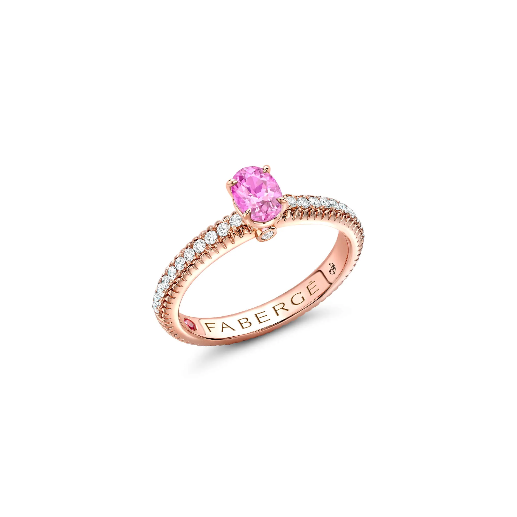 malalan-faberge-colours-of-love-engagement-ring-831RG2742-IMG1