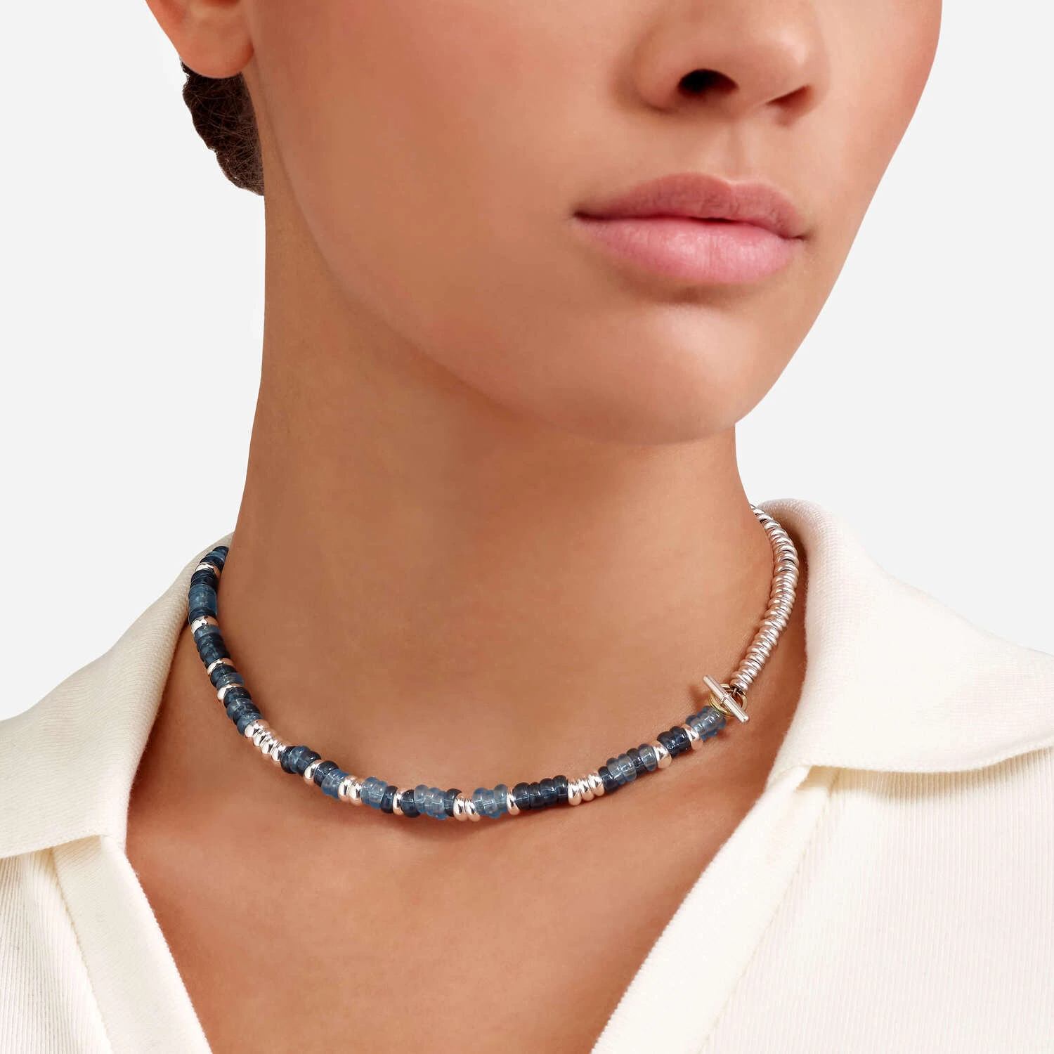 MALALAN_DODO_DBC5002_RONDE_ABLAG_100