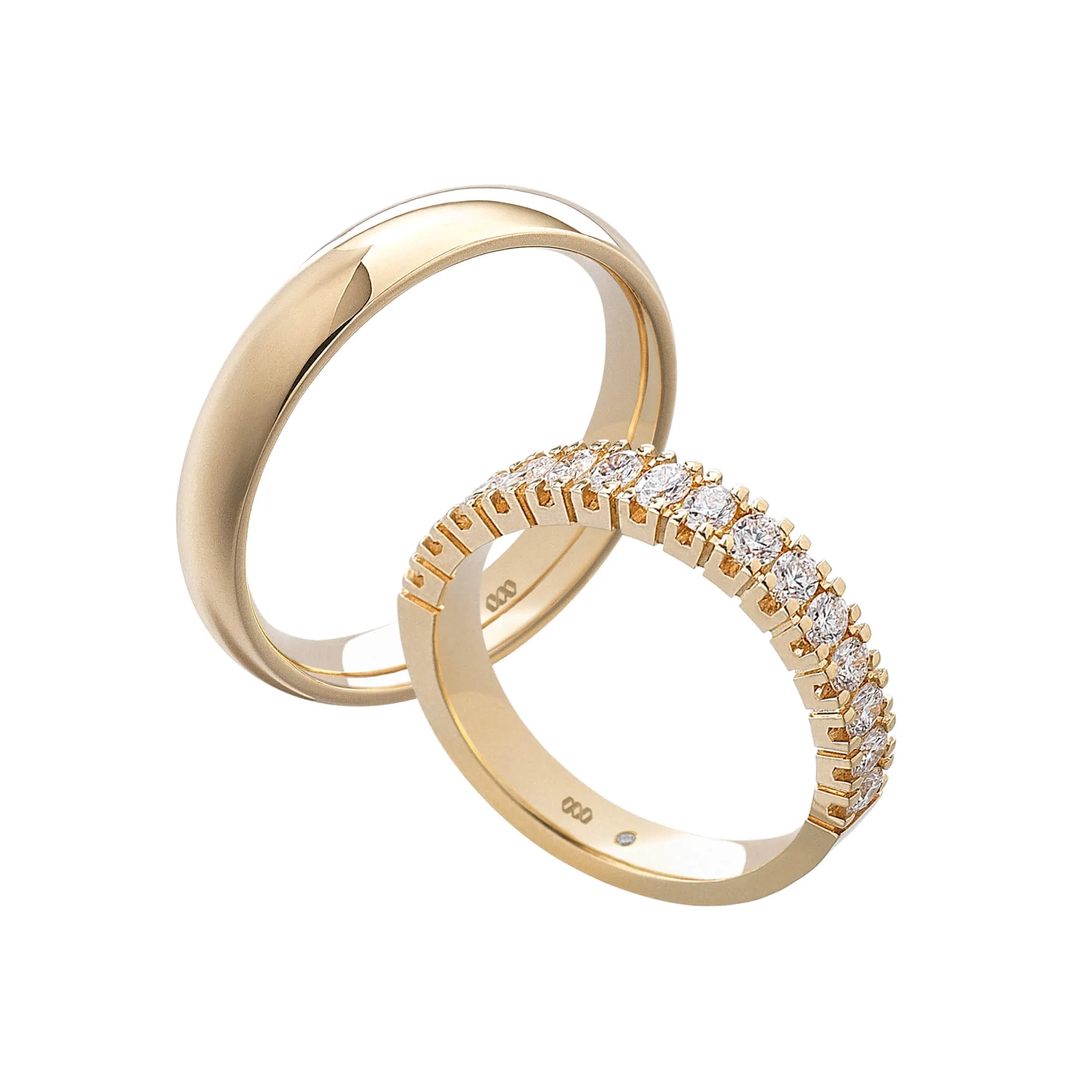 malalan-esenca-wedding-ring-set-pp-k-018